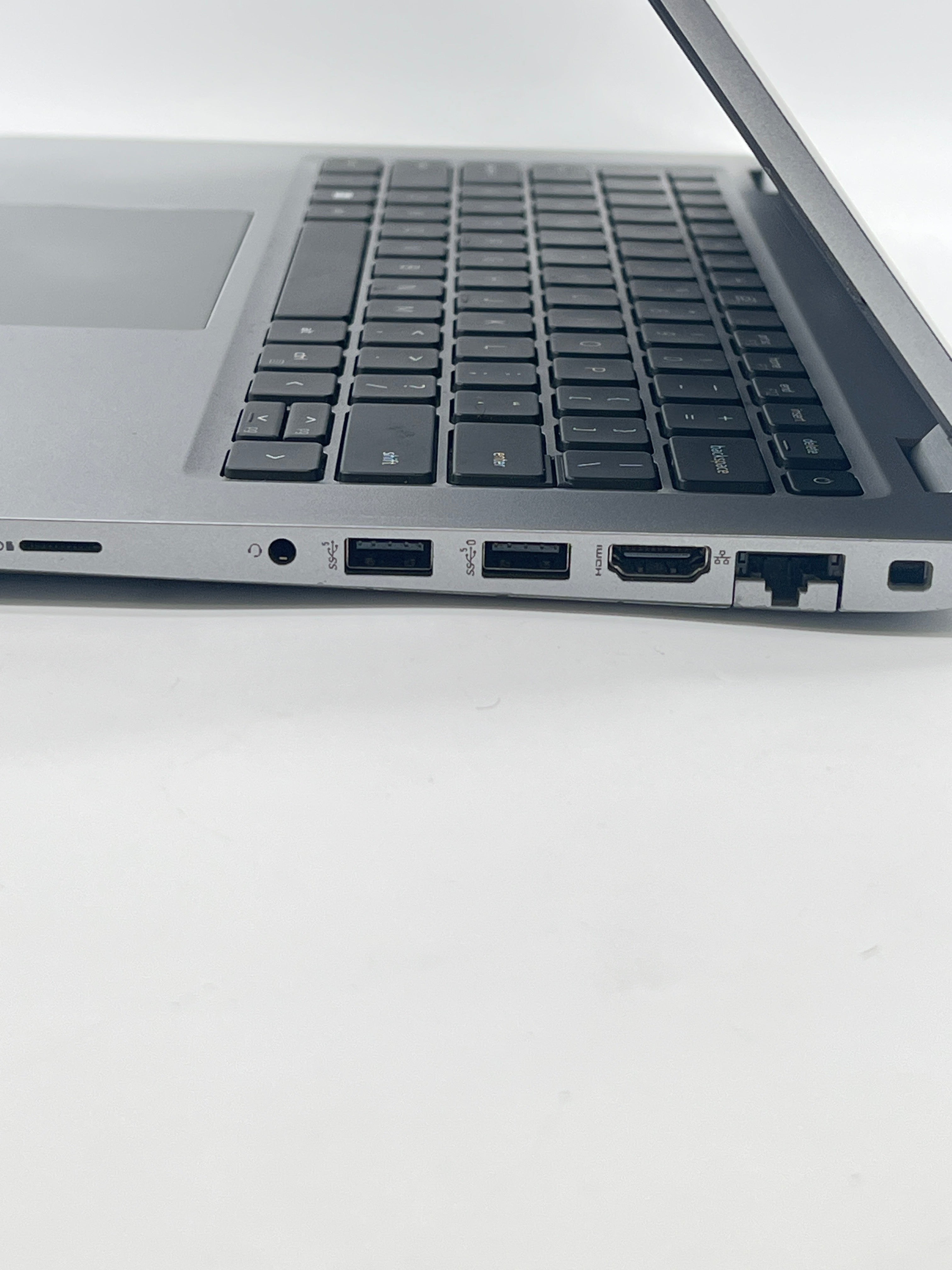 Dell Latitude 5430 i7-1265U 16GB RAM 512GB SSD - For Parts (READ)