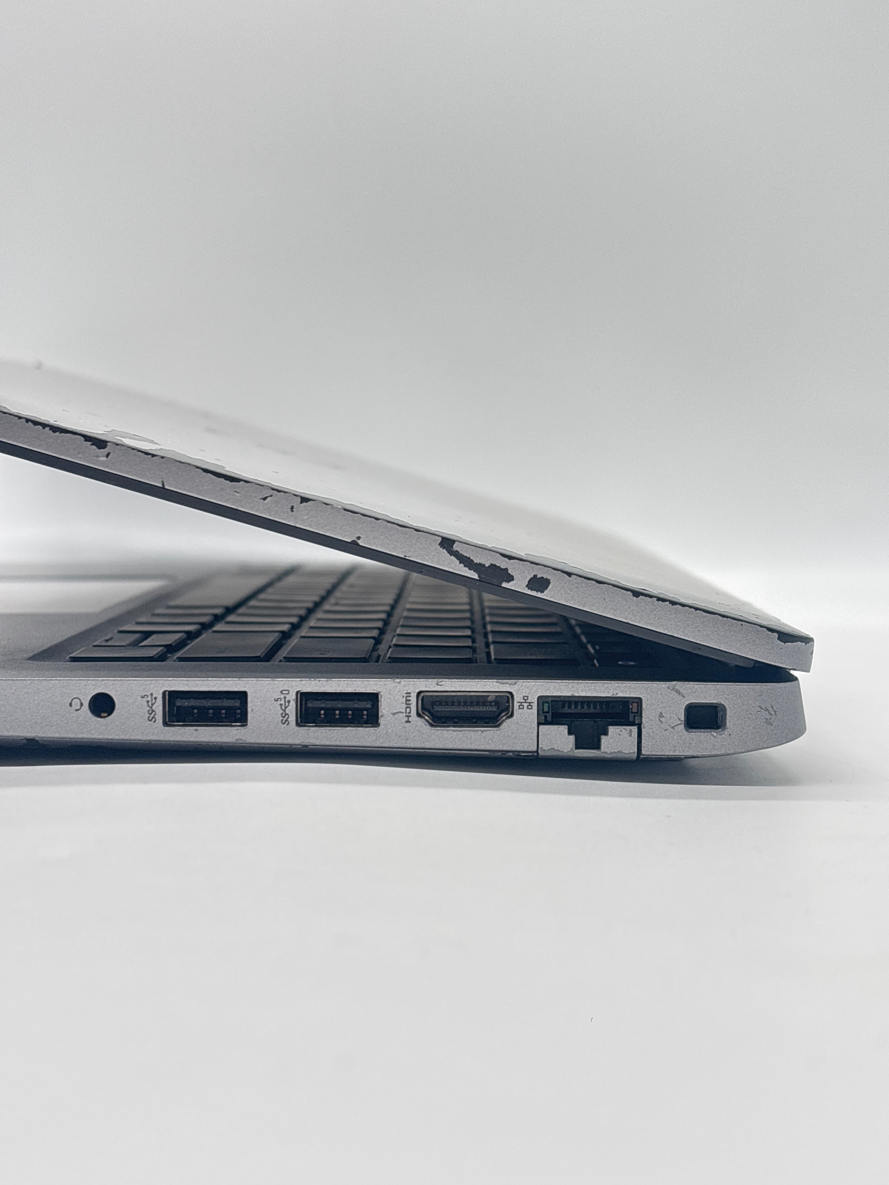 Dell Latitude 5430 i5-1245U 16GB RAM 1TB SSD Touch - Remotely Managed