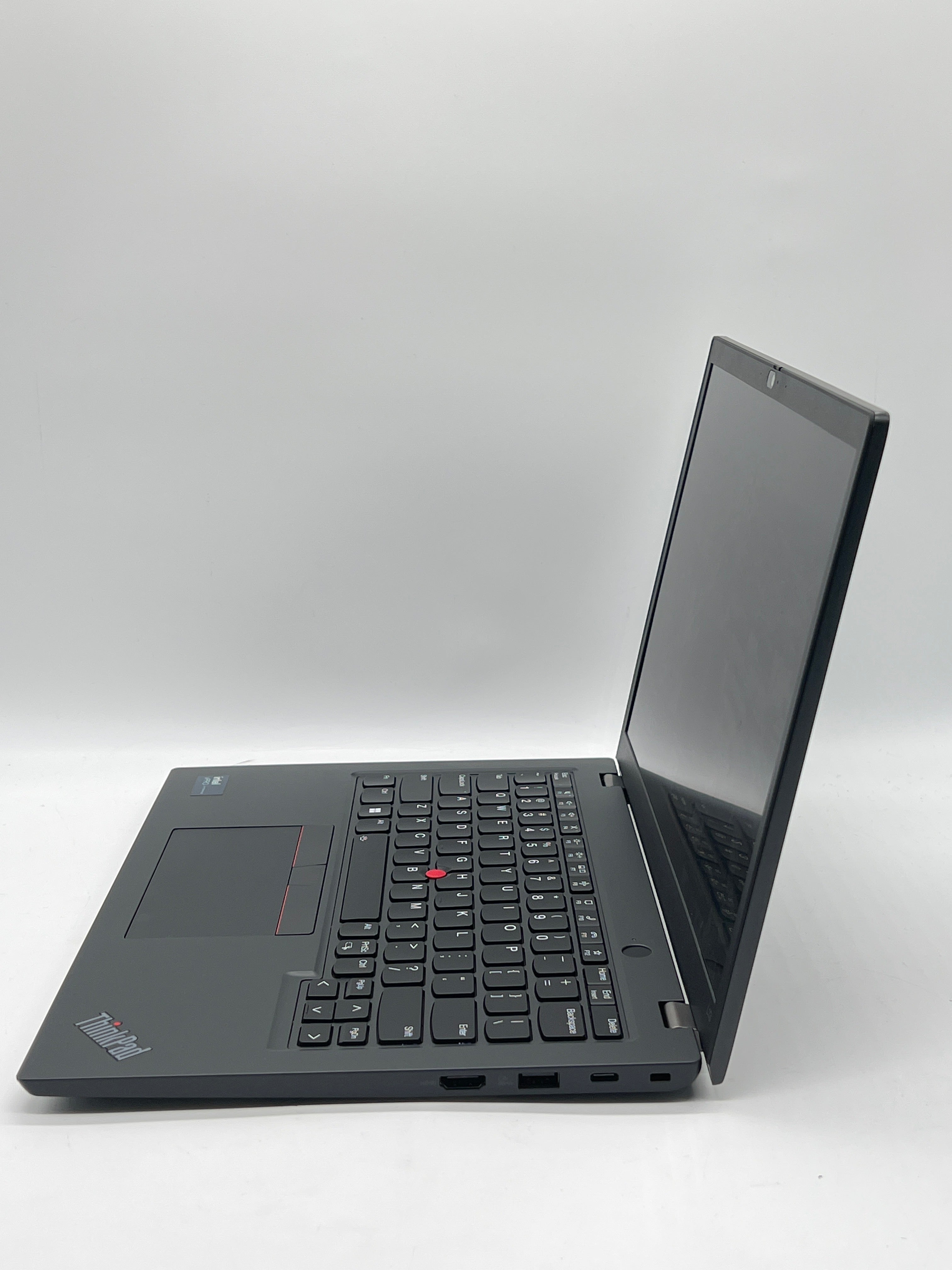 Lenovo ThinkPad L13 Gen 5 Ultra 5 135U 16GB RAM 256GB SSD