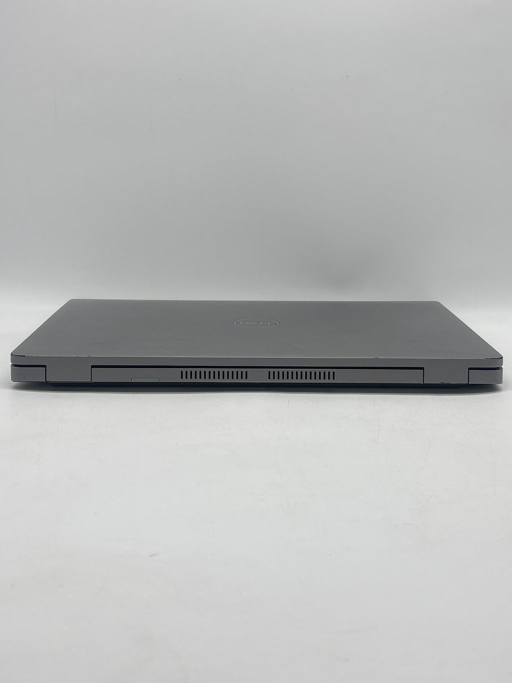 Dell Latitude 5420 Touch i5-1145G7 16GB RAM 256GB SSD