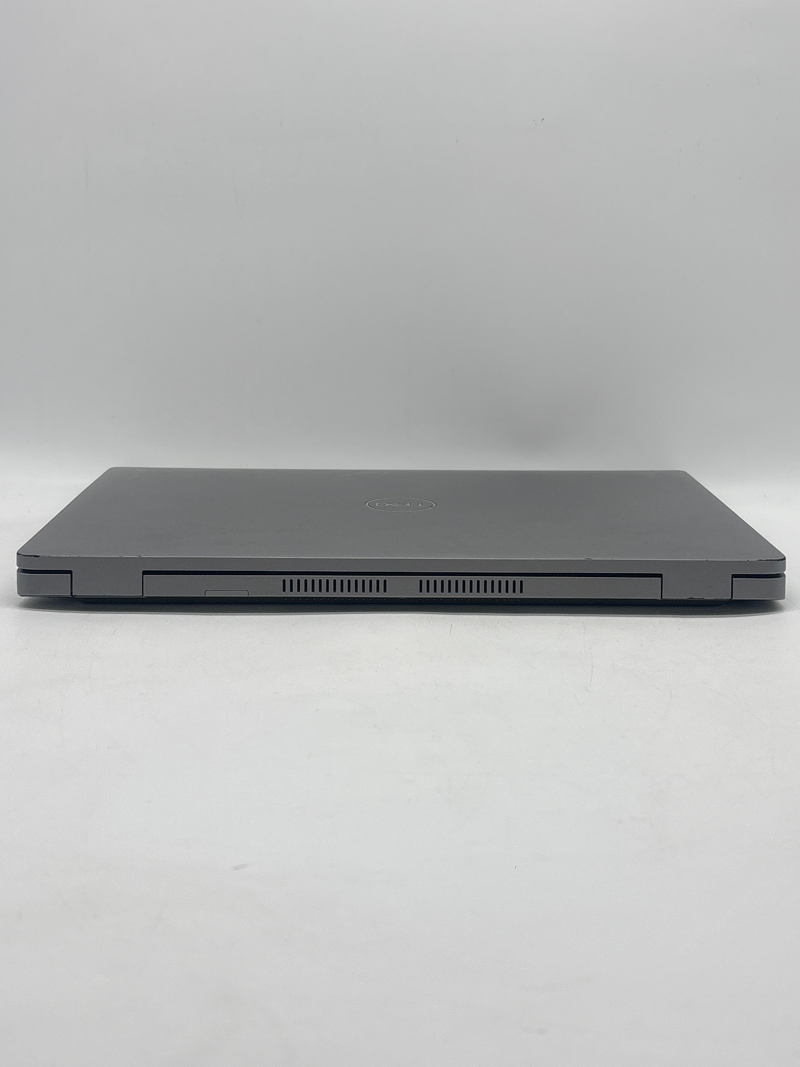 Dell Latitude 5420 Touch i5-1145G7 16GB RAM 256GB SSD