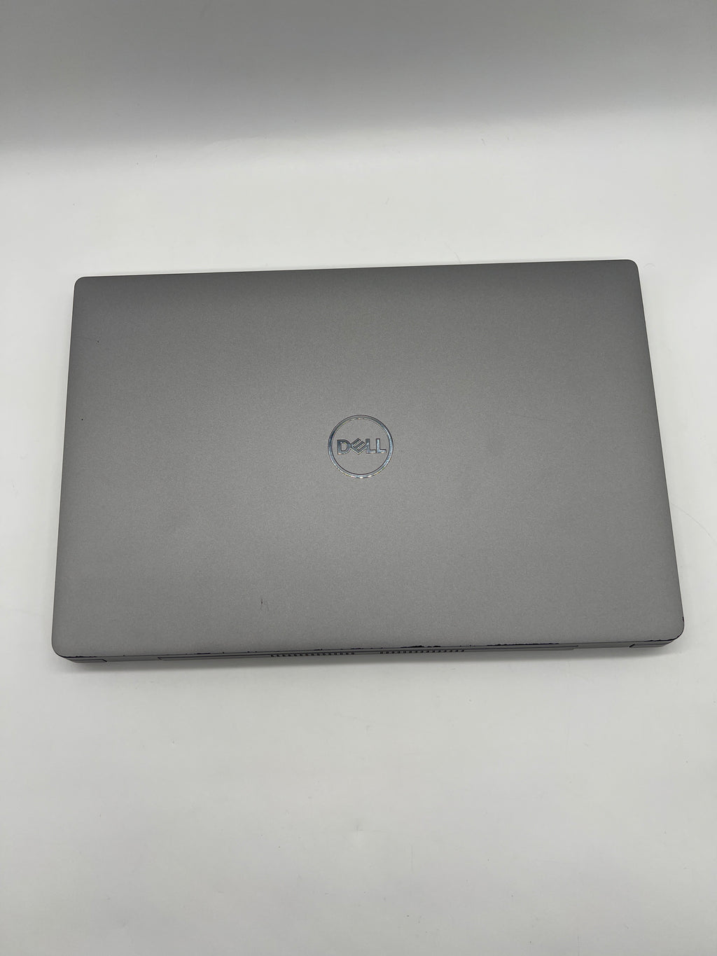 Dell Latitude 5420 i7 32GB RAM 512GB SSD