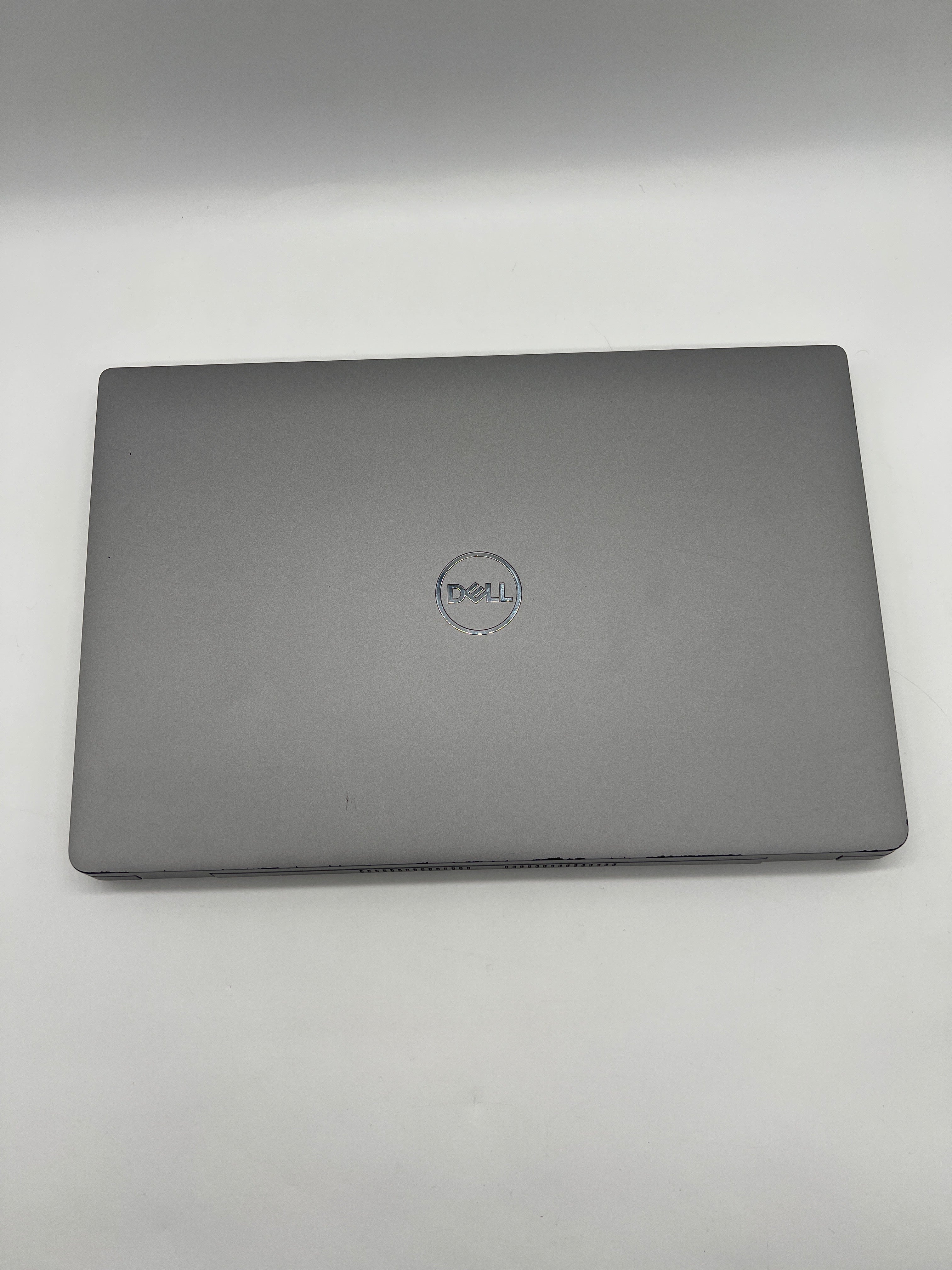 Dell Latitude 5420 i7 32GB RAM 512GB SSD
