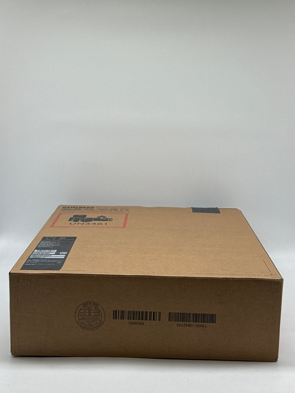 Asus ROG Strix G614PR 16" Ryzen 9 8940HX 16GB RAM 1TB SSD GeForce RTX 5070 Ti