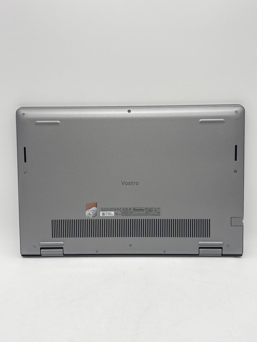 Dell Vostro 14 3430 i5-1335U 8GB RAM 512GB SSD