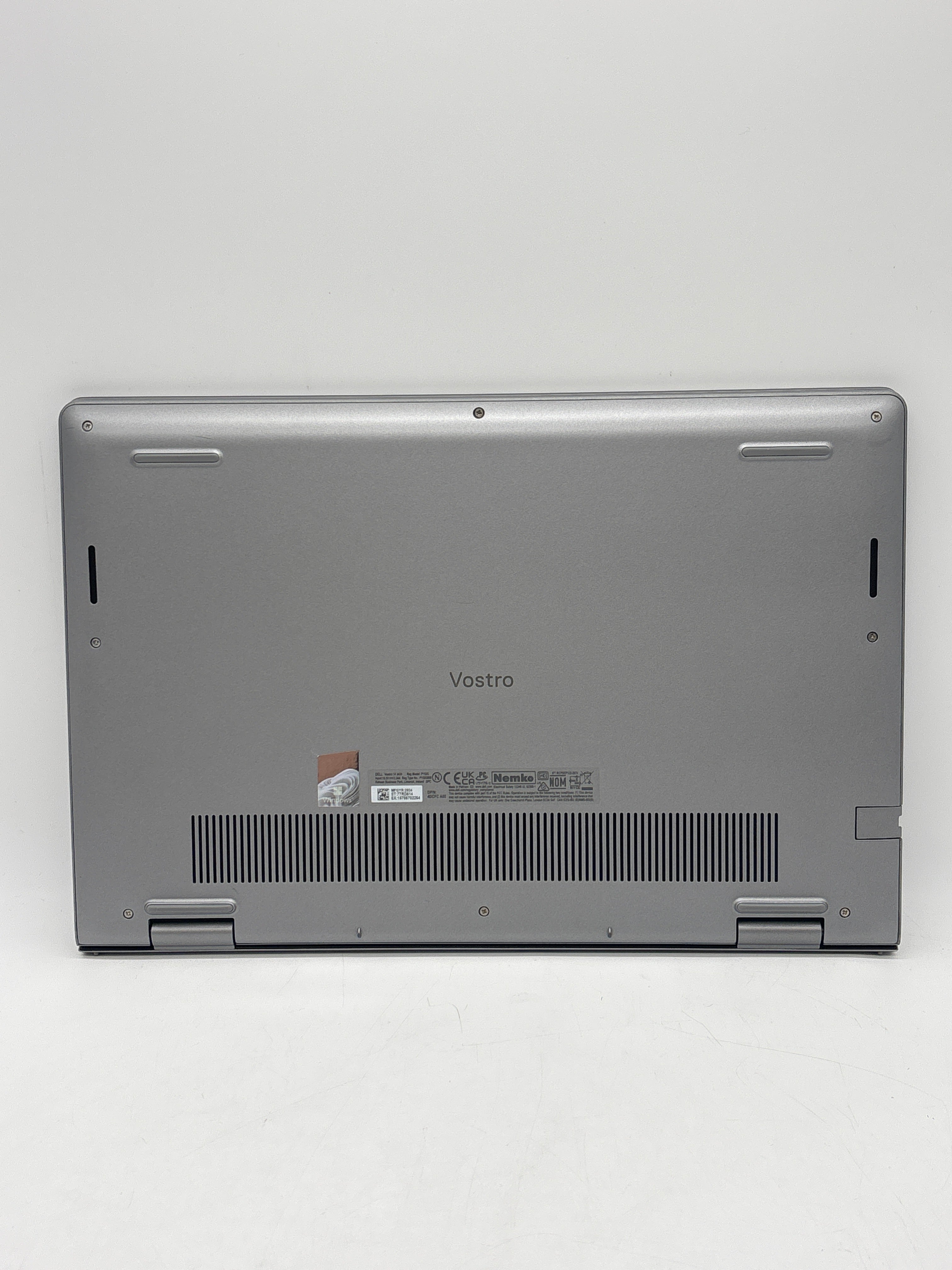 Dell Vostro 14 3430 i5-1335U 8GB RAM 512GB SSD