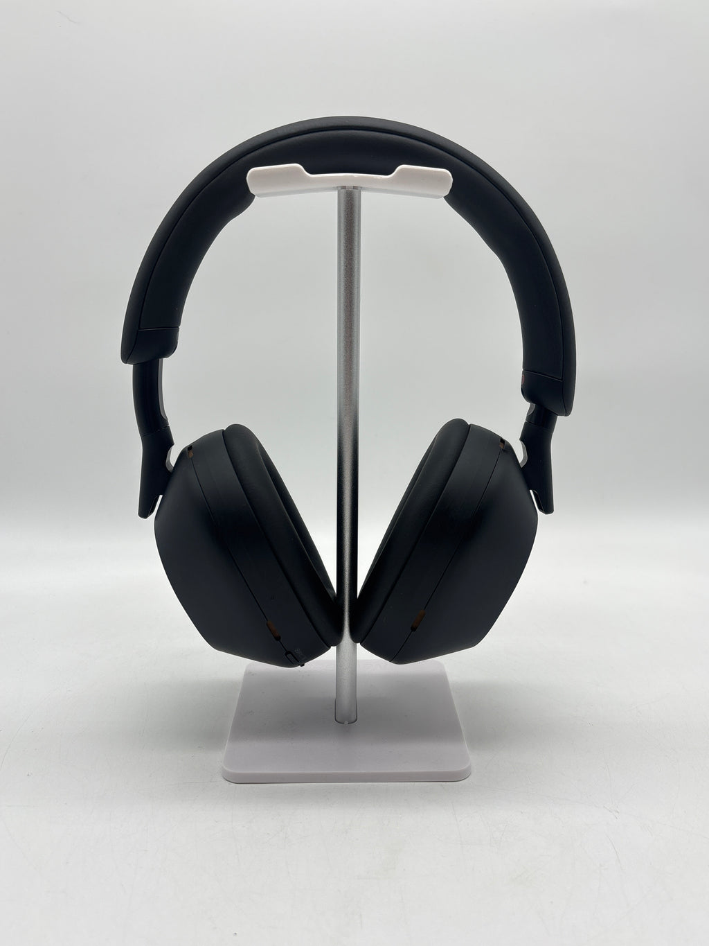 Sony WH-1000XM5 Over-Ear Wireless Headphones Black YY294