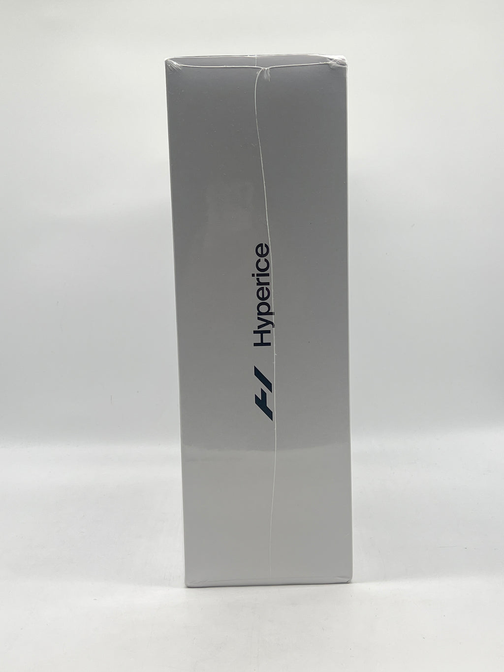 Hyperice X 2 Shoulder Advance Heat And Cooling Contrast Therapy - New in Box