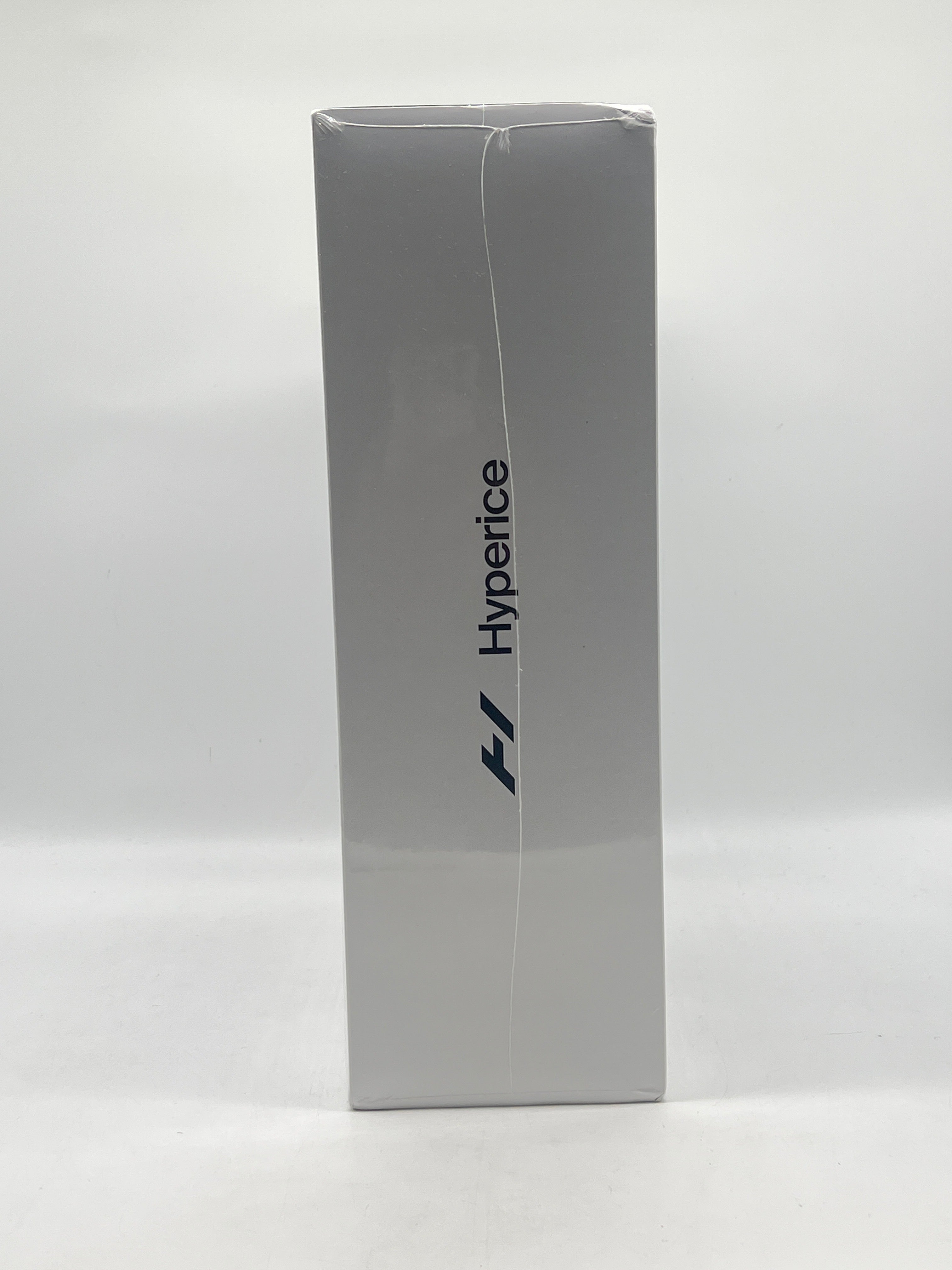 Hyperice X 2 Shoulder Advance Heat And Cooling Contrast Therapy - New in Box