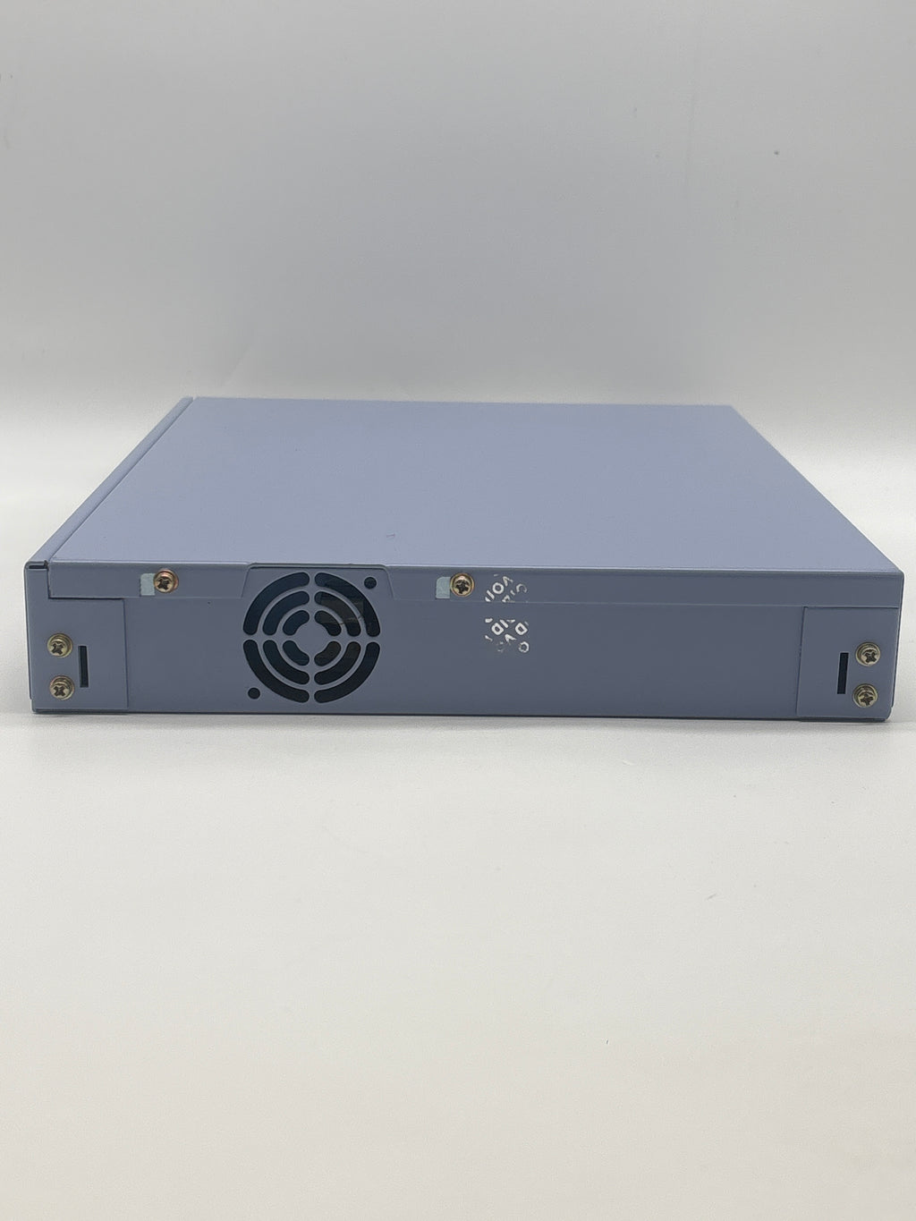Sangoma Vega 50 IP Telephone Gateway - New Open Box