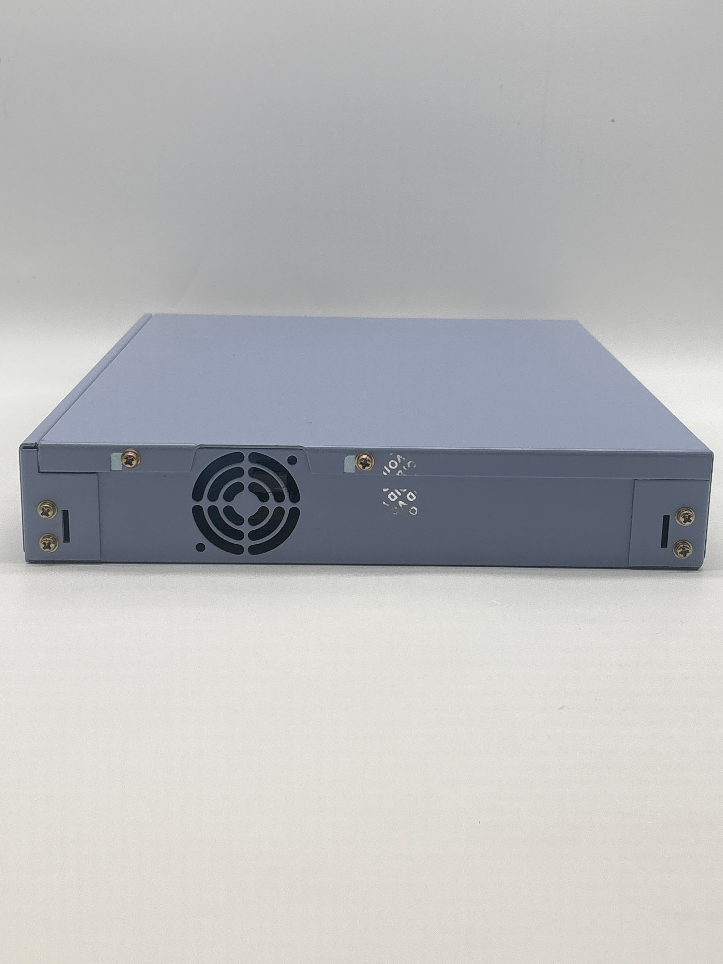 Sangoma Vega 50 IP Telephone Gateway - New Open Box