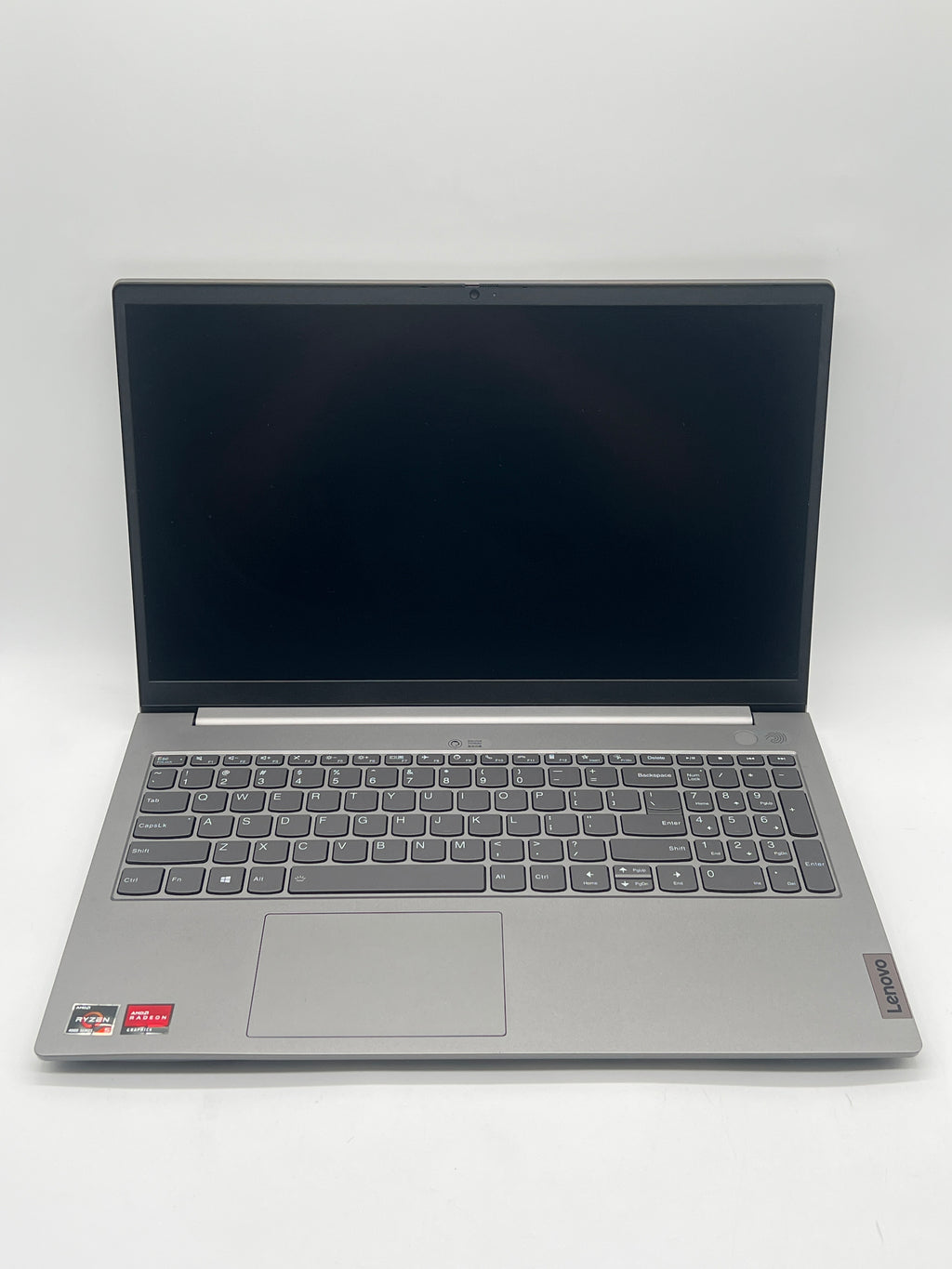 Lenovo ThinkBook 15 G2 ARE AMD Ryzen 5 4500U 8GB RAM 512GB SSD - For Parts (Read)