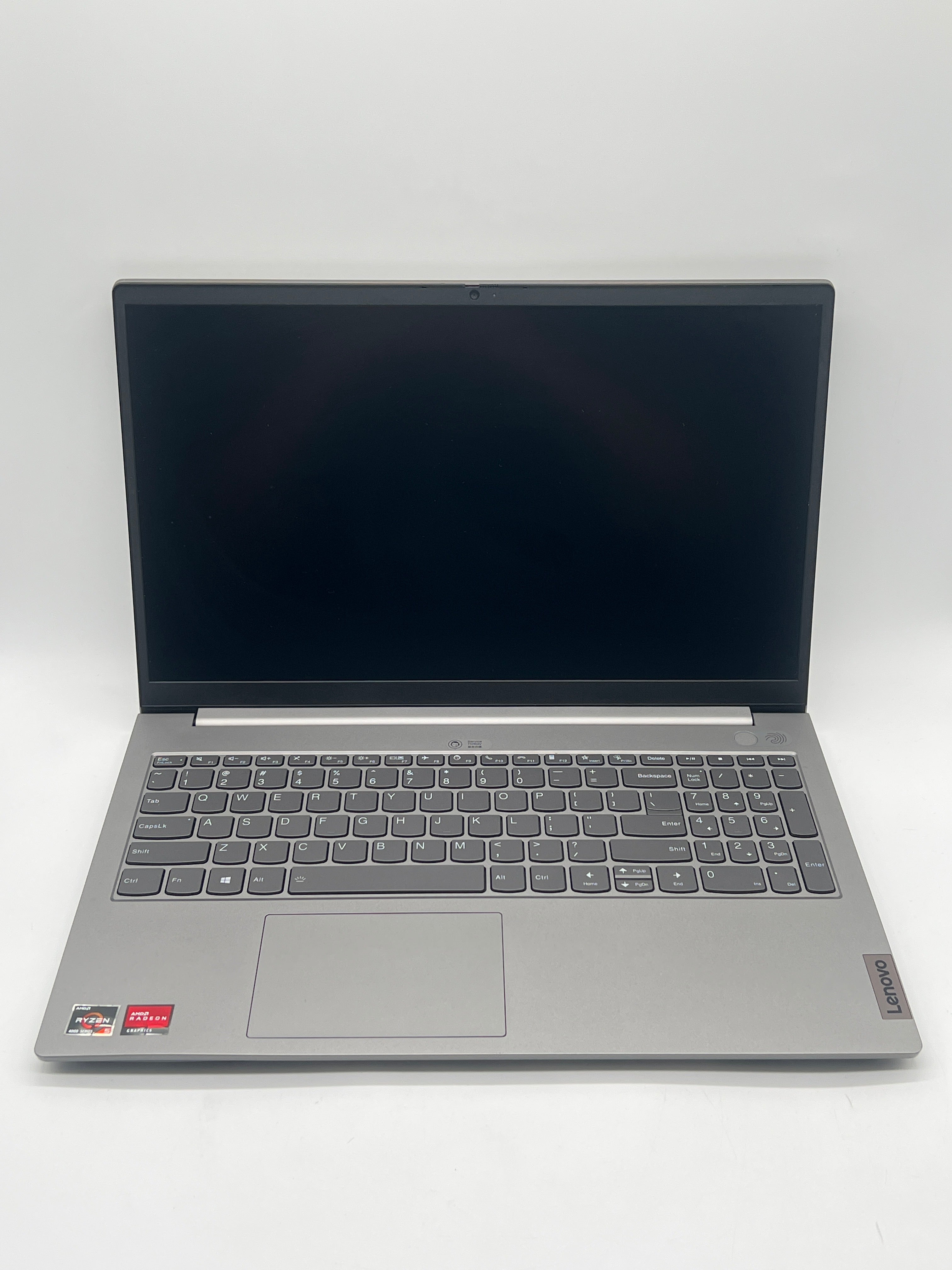 Lenovo ThinkBook 15 G2 ARE AMD Ryzen 5 4500U 8GB RAM 512GB SSD - For Parts (Read)