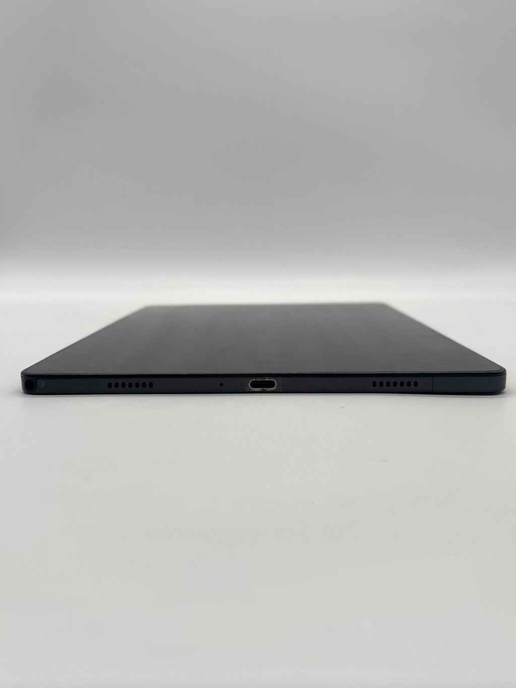 Samsung Galaxy Tab A9+ 64GB No Power