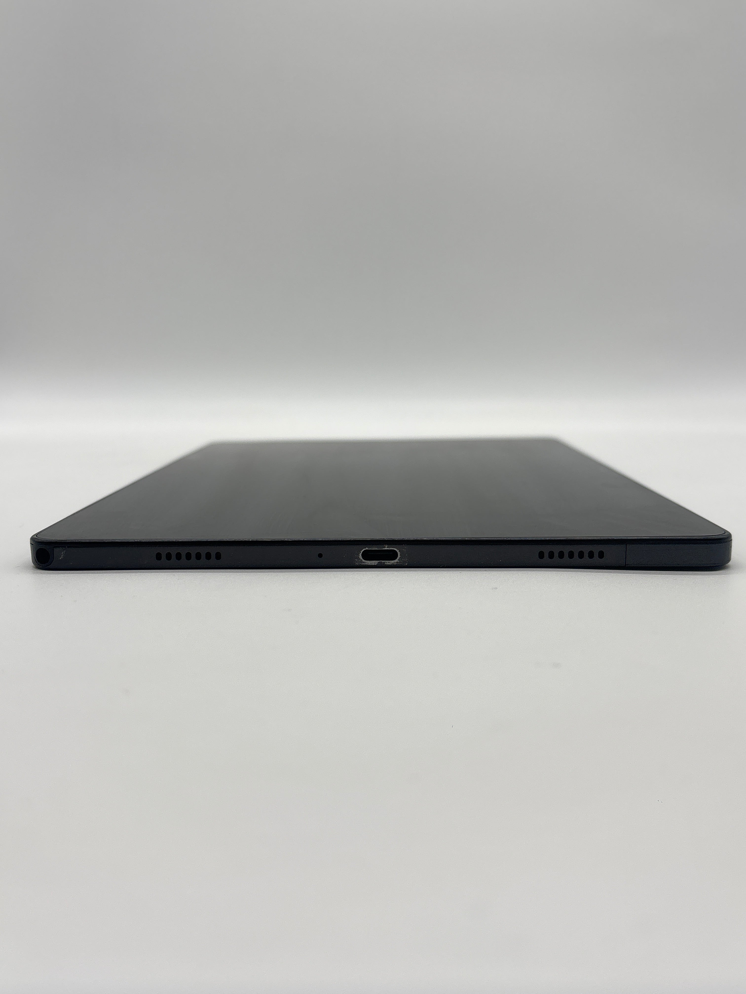 Samsung Galaxy Tab A9+ 64GB No Power