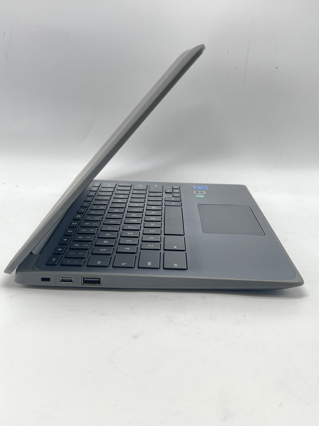 HP Chromebook 11 G8 EE N4020 4GB RAM 32GB E MMC - Used