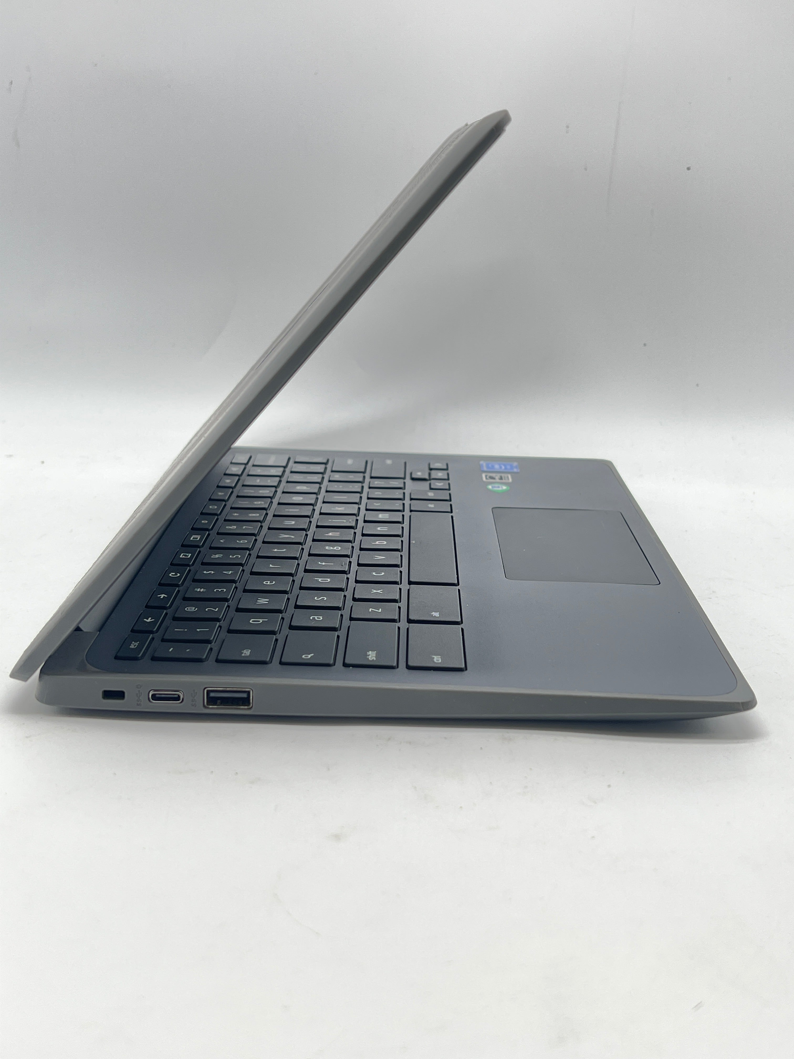 HP Chromebook 11 G8 EE N4020 4GB RAM 32GB E MMC - Used