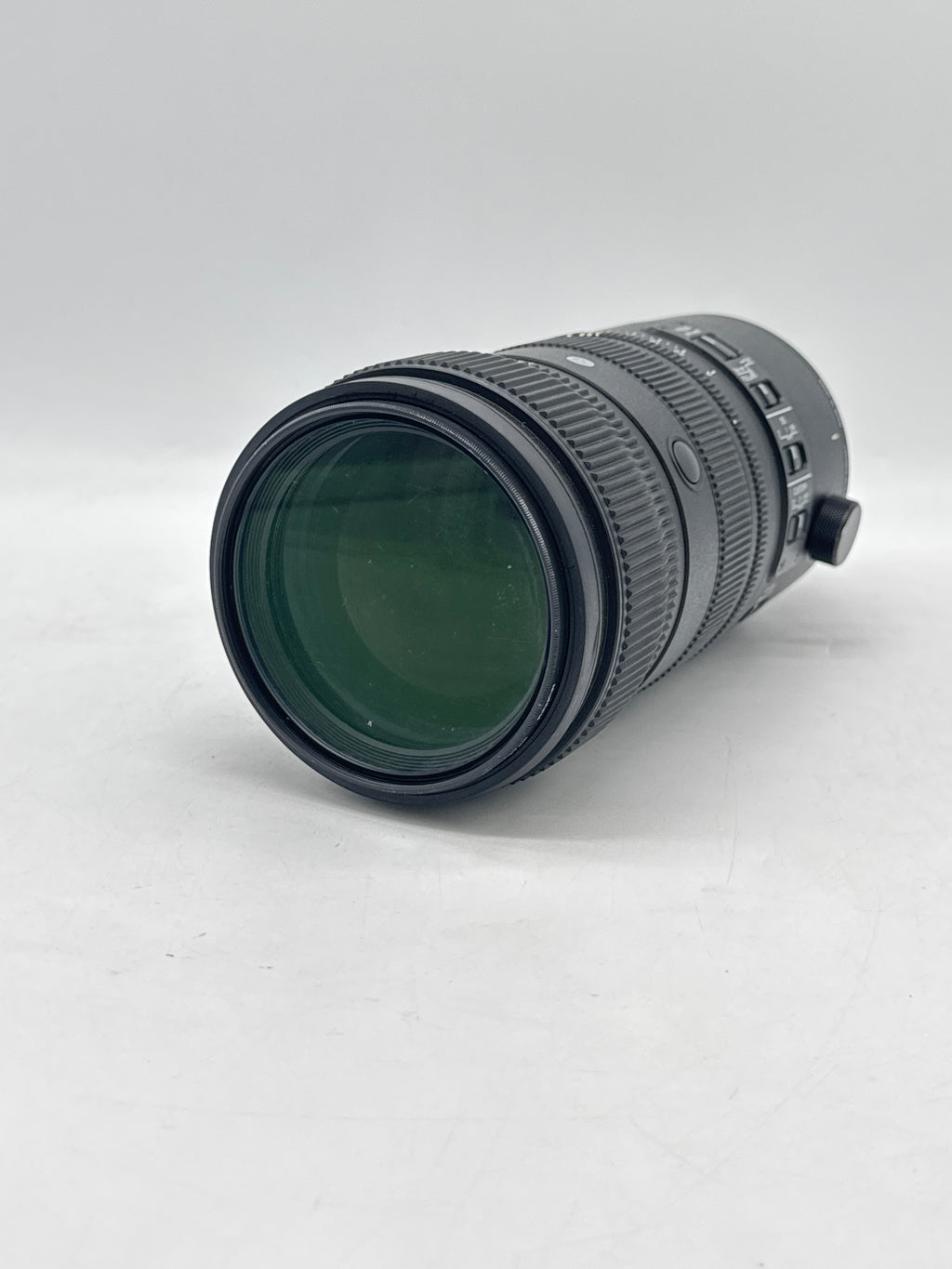 Sigma 70-200mm f/2.8 DG DN OS Telephoto Lens for Sony E Mount - Used