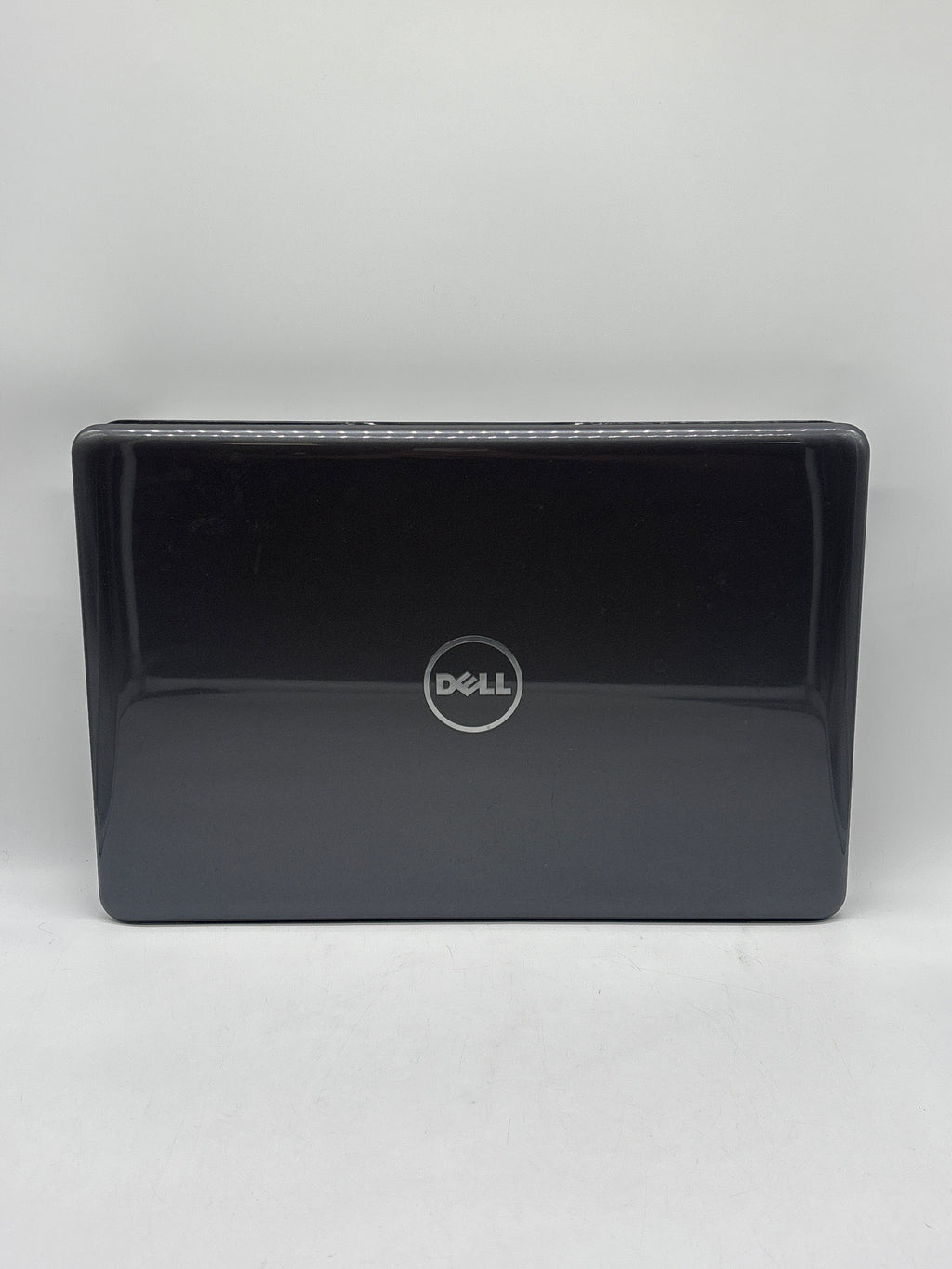 Dell Inspiron 15 5567 i5-7200U 12GB RAM 1TB HDD - Bad HDD