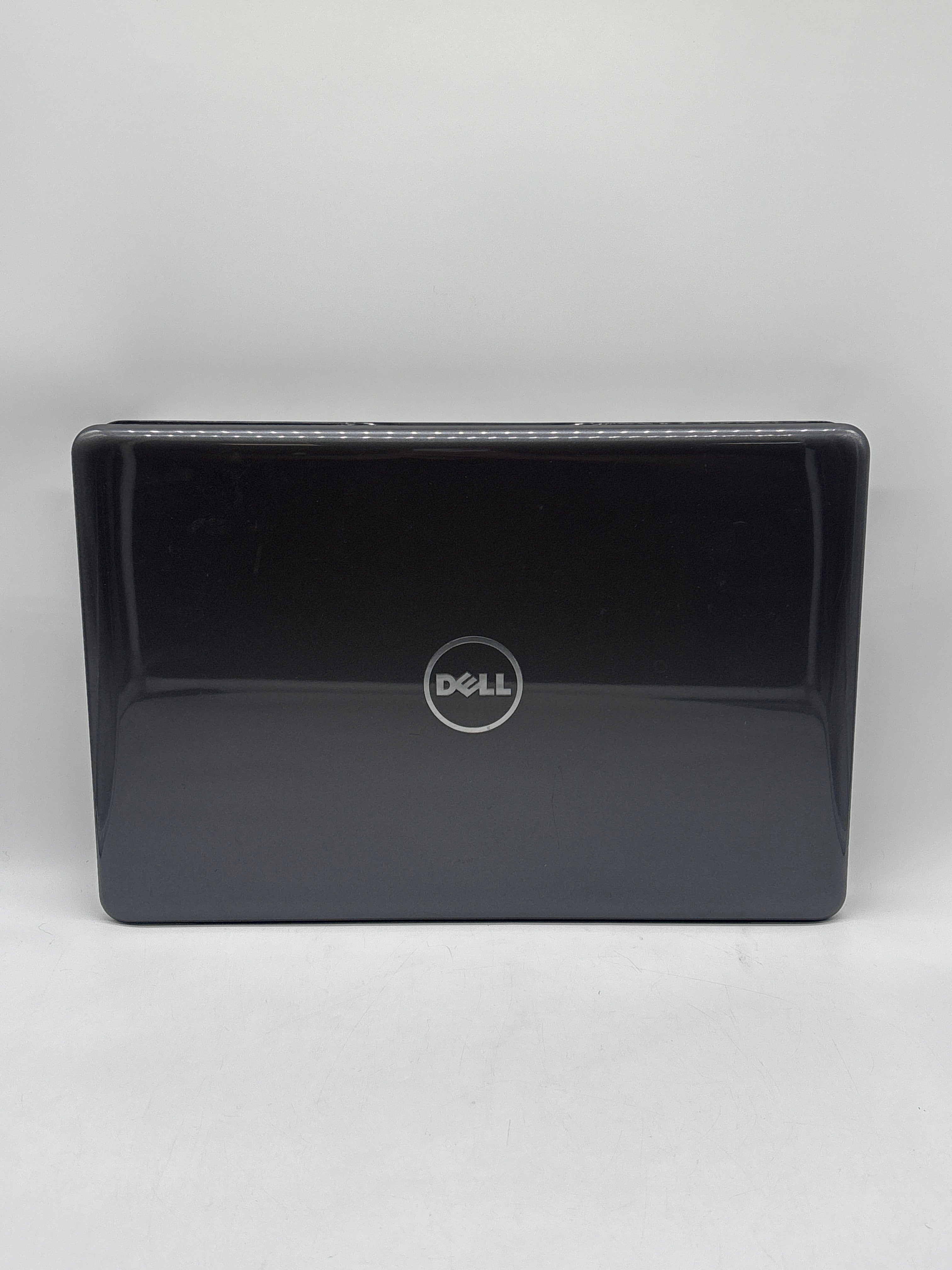 Dell Inspiron 15 5567 i5-7200U 12GB RAM 1TB HDD - Bad HDD