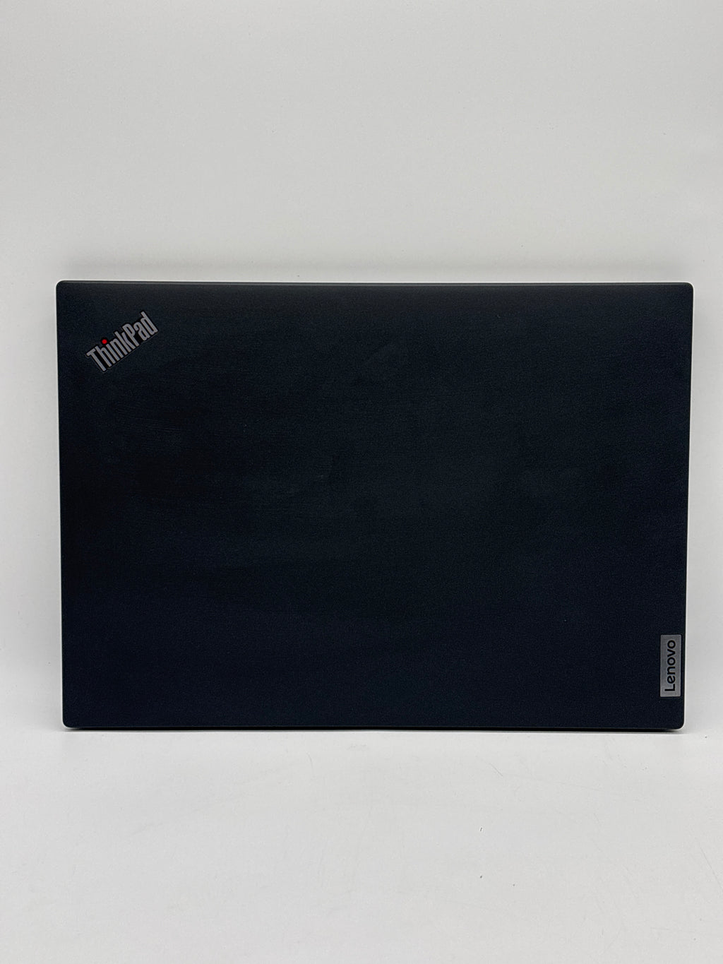 Lenovo Thinkpad T14 Gen 3 AMD Ryzen 5 Pro 6650U 16 GB RAM 256 GB SSD