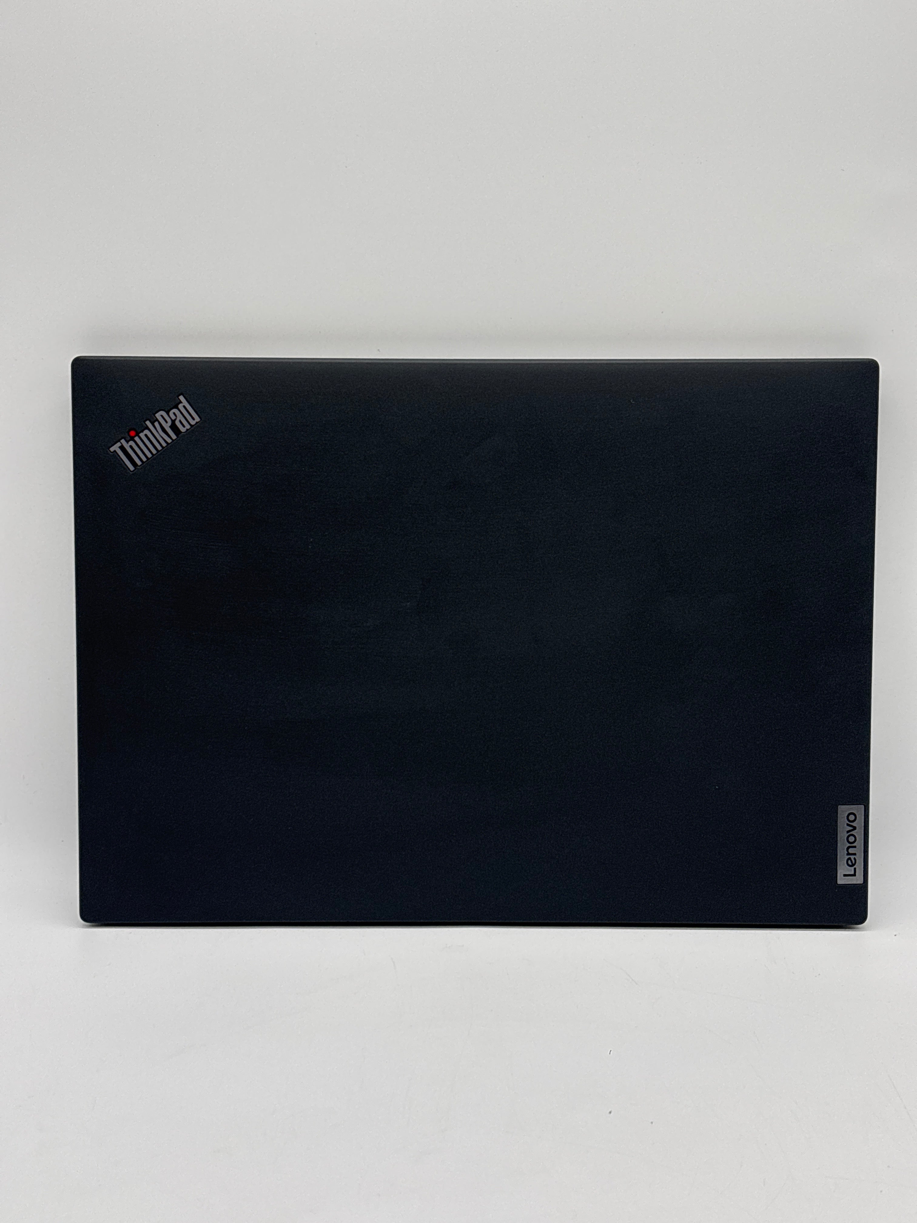Lenovo Thinkpad T14 Gen 3 AMD Ryzen 5 Pro 6650U 16 GB RAM 256 GB SSD