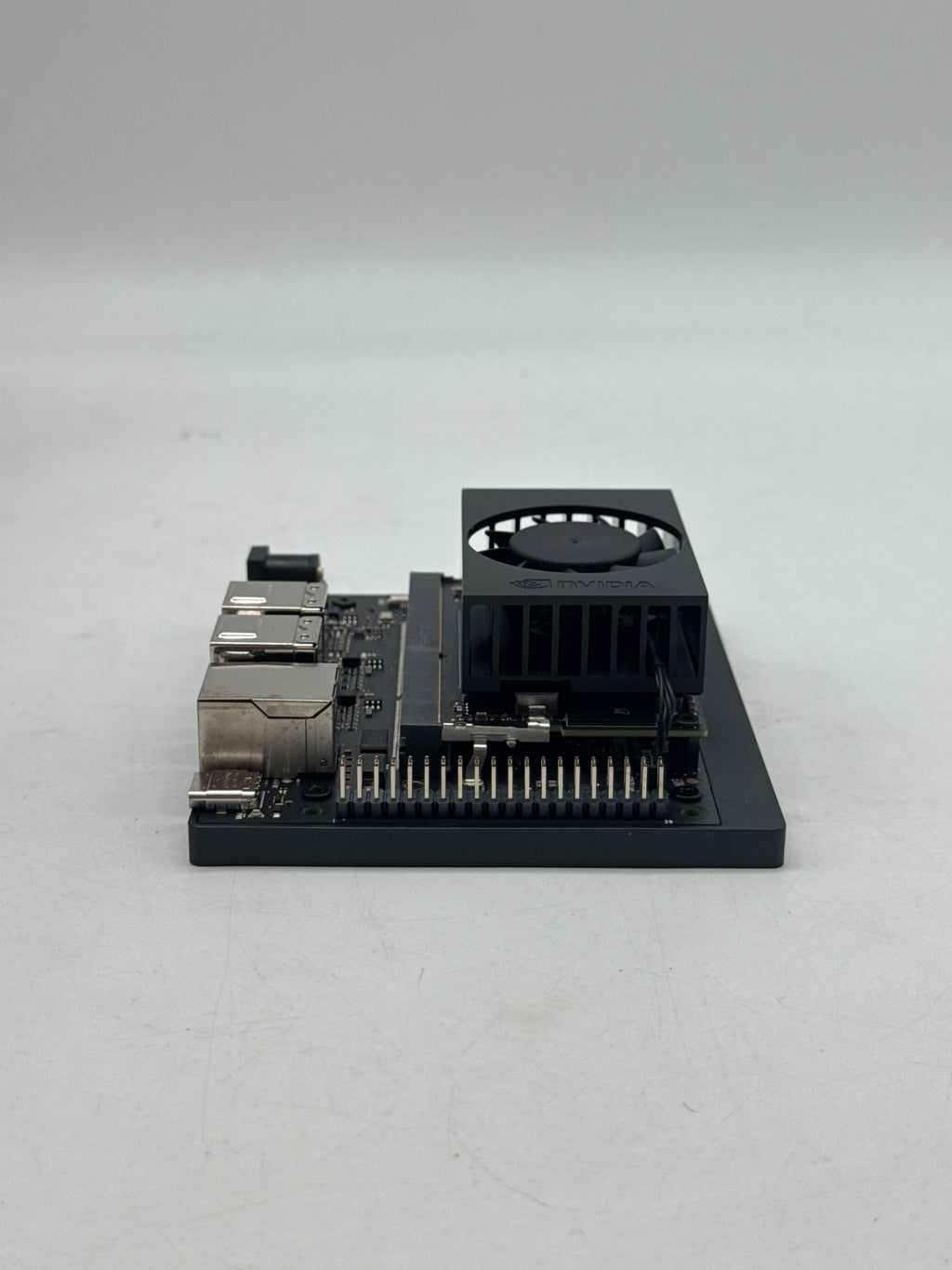 NVIDIA Jetson Orin Nano Super Developer Kit Desktop Computer - Used with Box