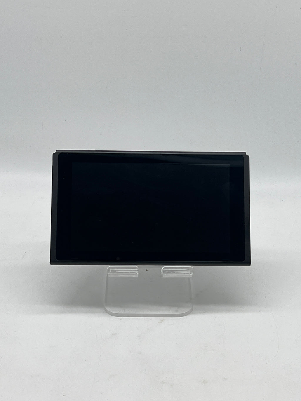 Nintendo Switch HAC-001 32GB Hand Console Open Box