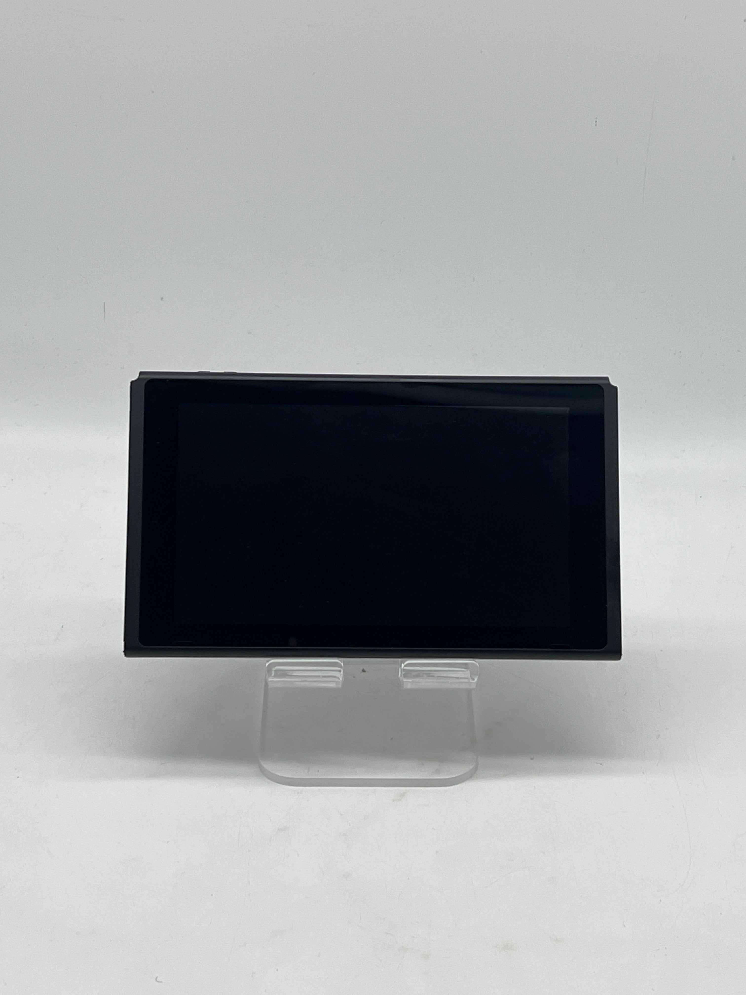 Nintendo Switch HAC-001 32GB Hand Console Open Box
