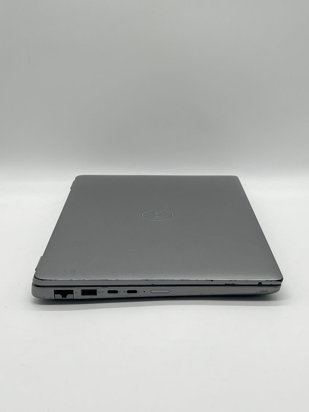 Dell Latitude 5450 Ultra 5 135U 16GB RAM 256GB SSD