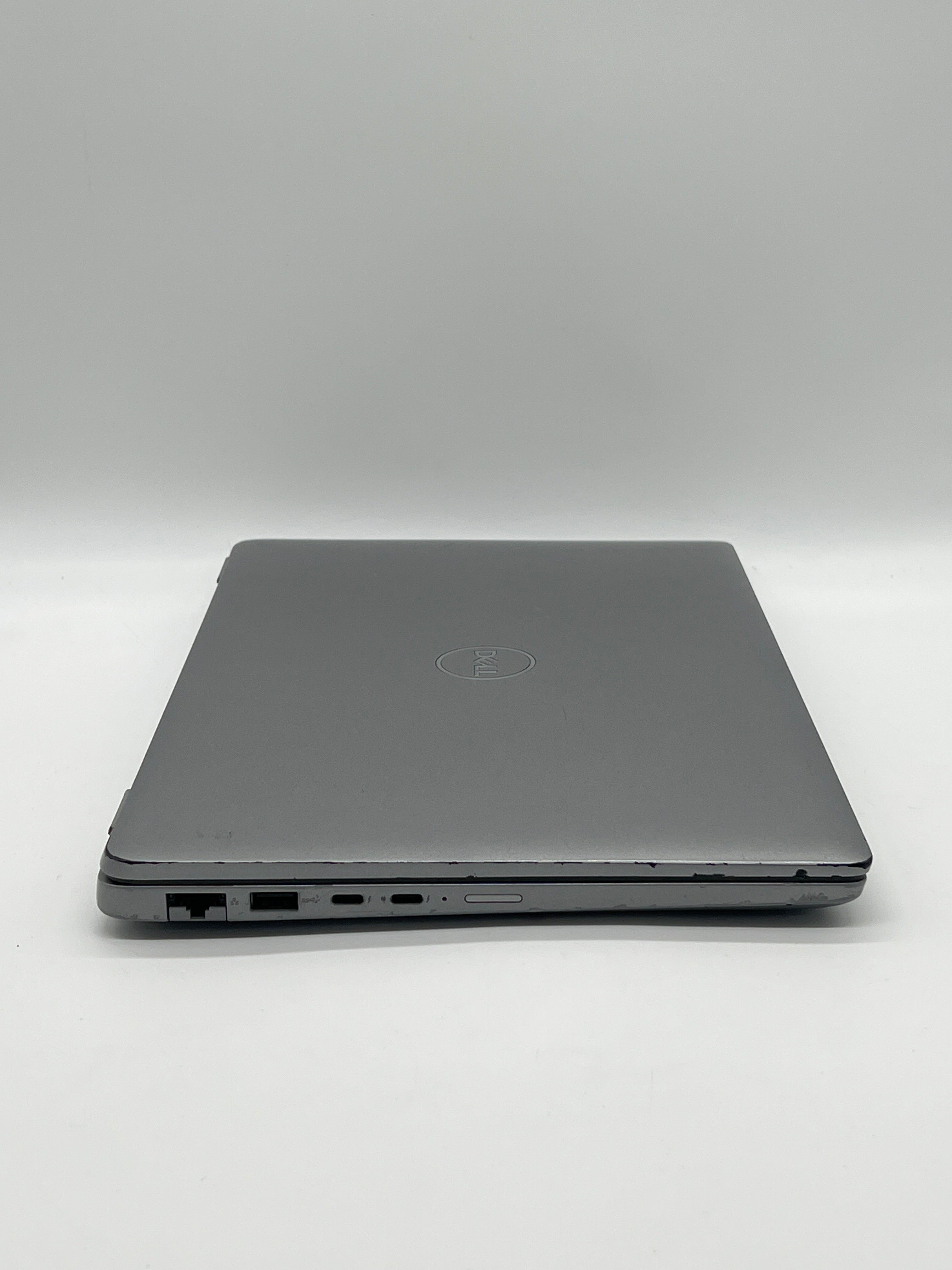 Dell Latitude 5450 Ultra 5 135U 16GB RAM 256GB SSD