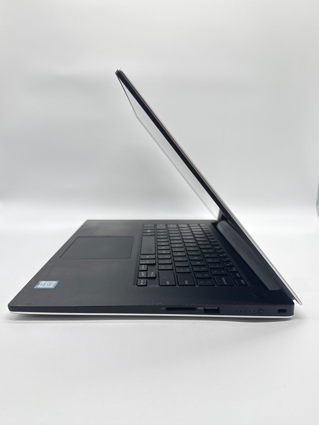 Dell XPS 15 9550 i7-6700HQ 16GB RAM 1TB SSD GTX 960M