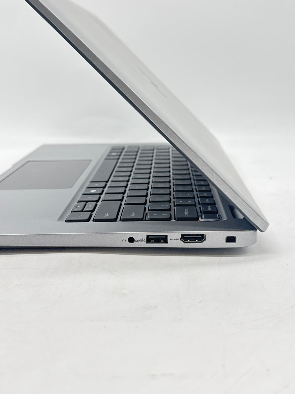 Dell Latitude 5450 14" Intel Core Ultra 7 165U 32GB RAM 256GB SSD - READ