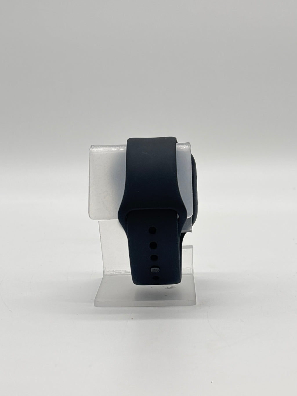 Apple Watch Series 11 A3335 46 mm Cellular Unlocked Black Used