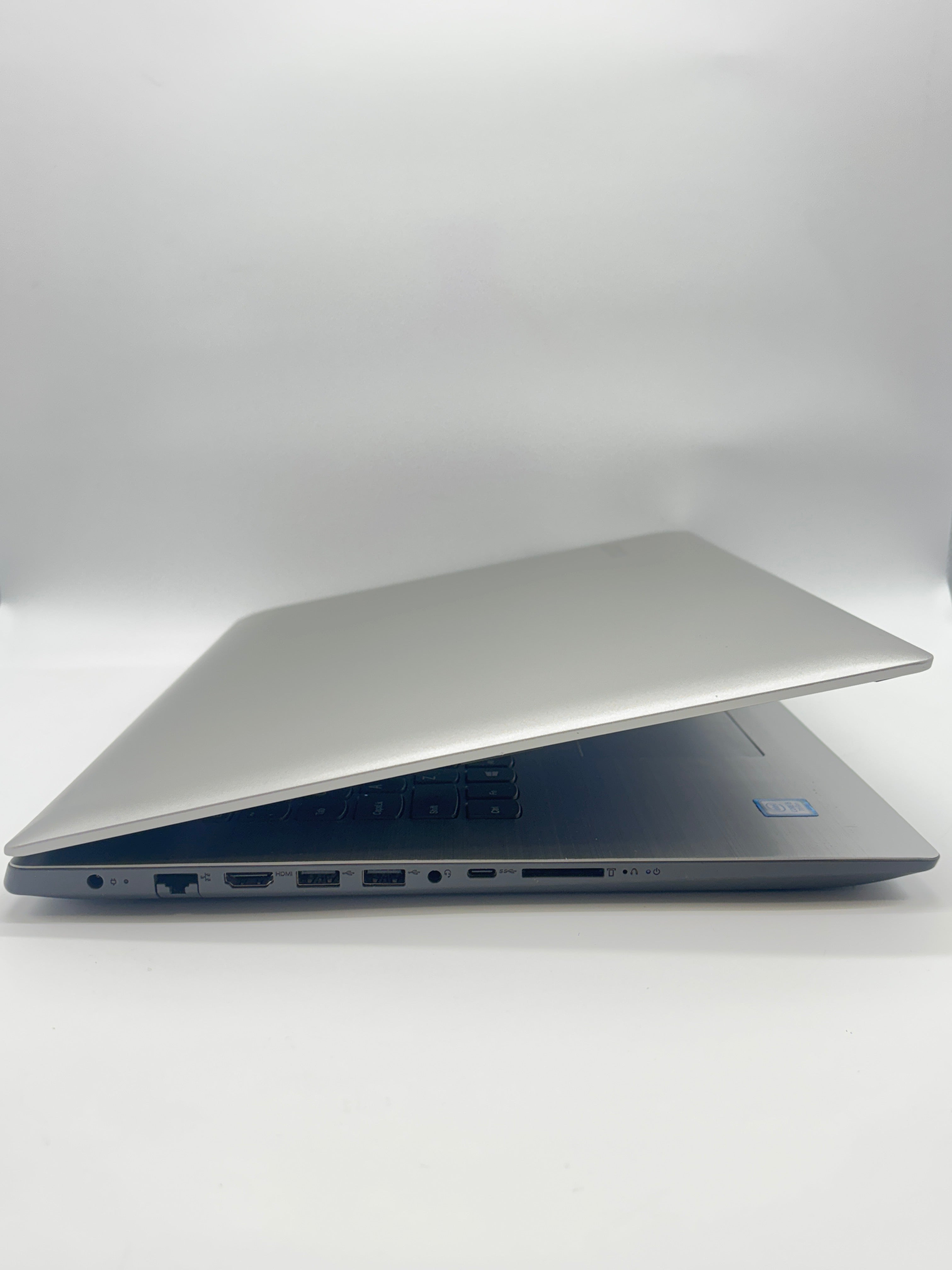 Lenovo IdeaPad 320 i5-7200U 8GB RAM 1TB HDD