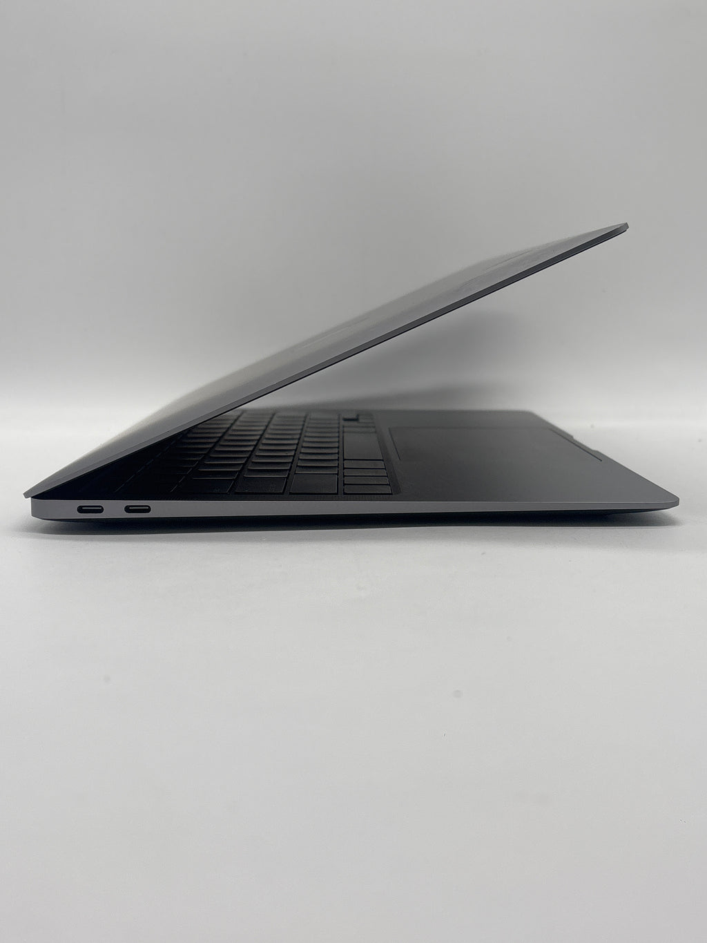 Apple MacBook Air A2179 i3 8GB RAM 256GB SSD