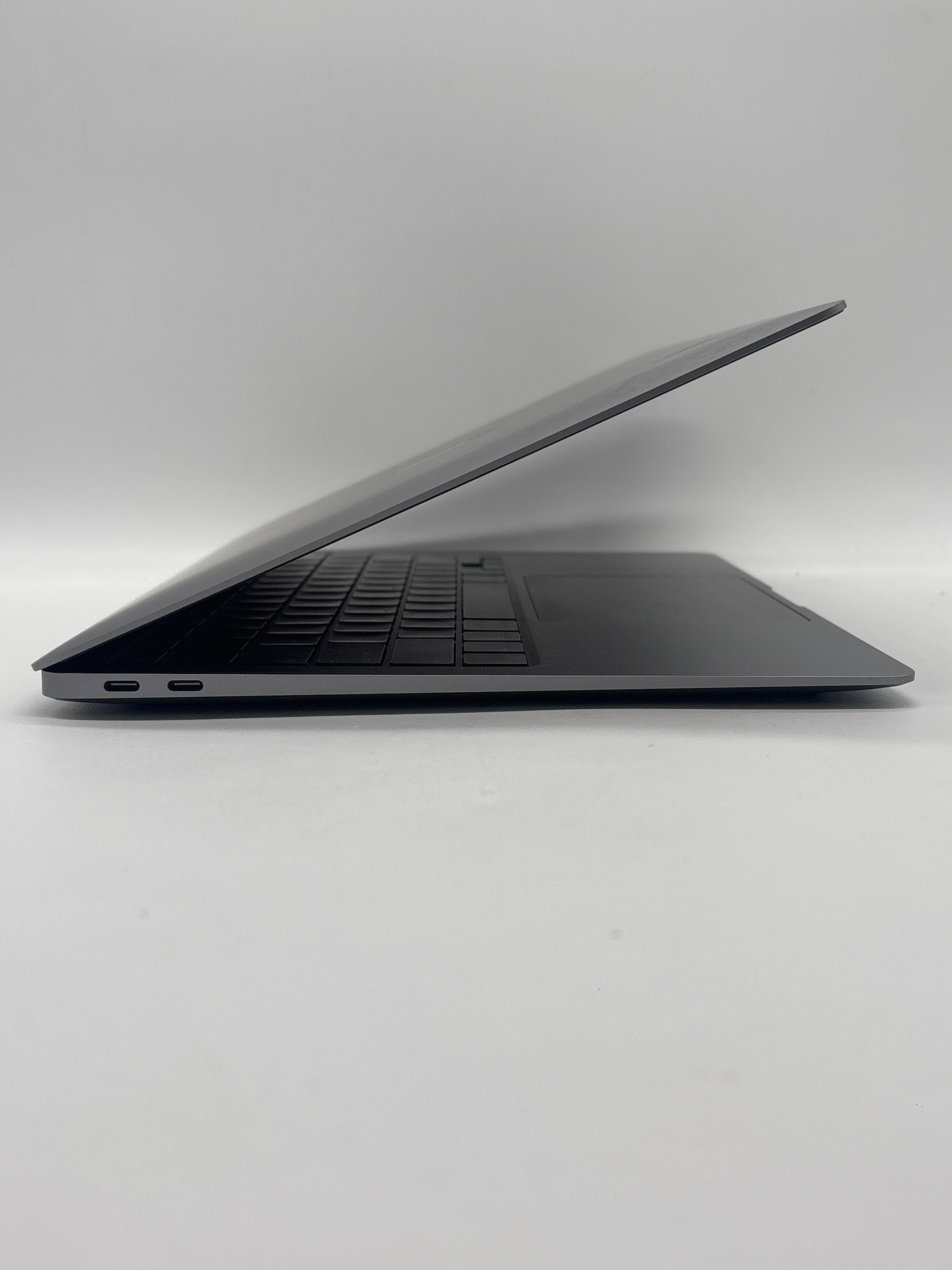 Apple MacBook Air A2179 i3 8GB RAM 256GB SSD