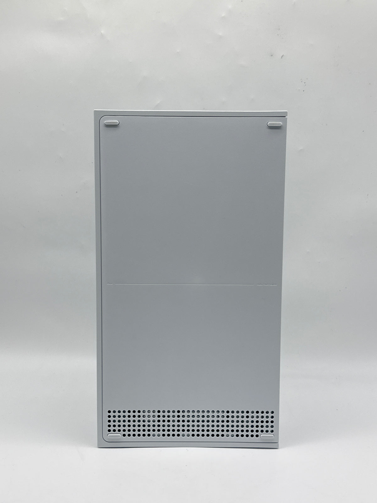 Microsoft Xbox Series S 1883 All-Digital 512GB SSD White Console - Used