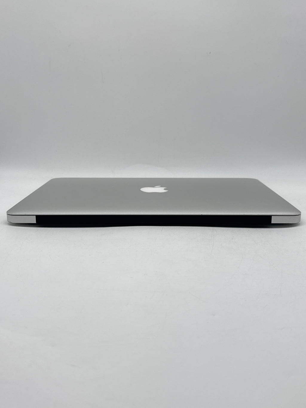 Apple MacBook Air 13" A1466 2017 i5 8GB RAM 128GB SSD Silver No OS