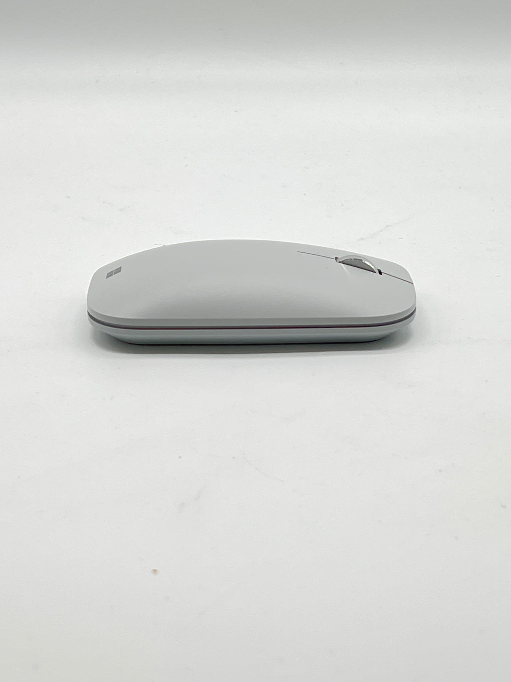 Microsoft Surface Mobile Mouse Sandstone Model 1679