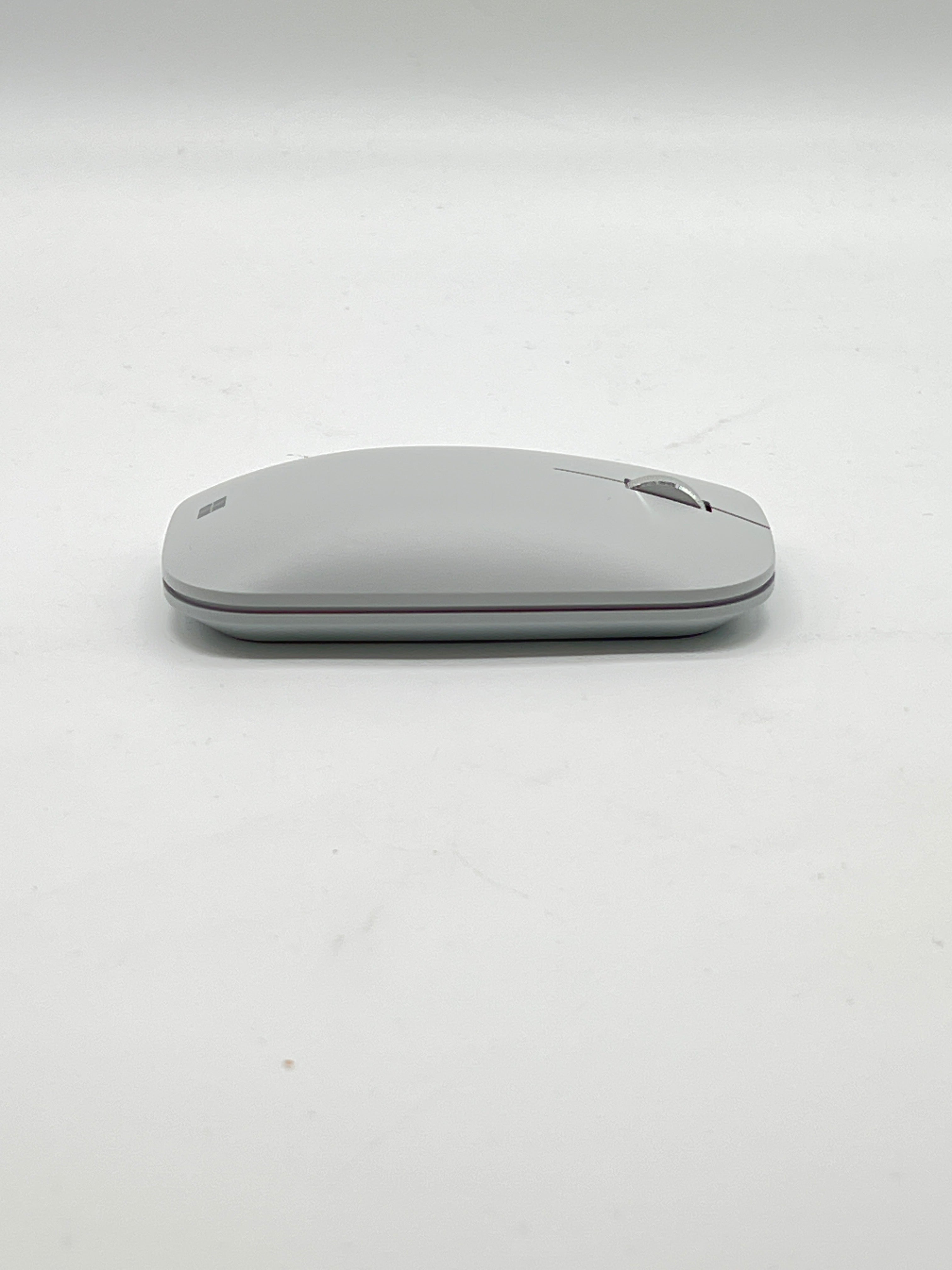 Microsoft Surface Mobile Mouse Sandstone Model 1679