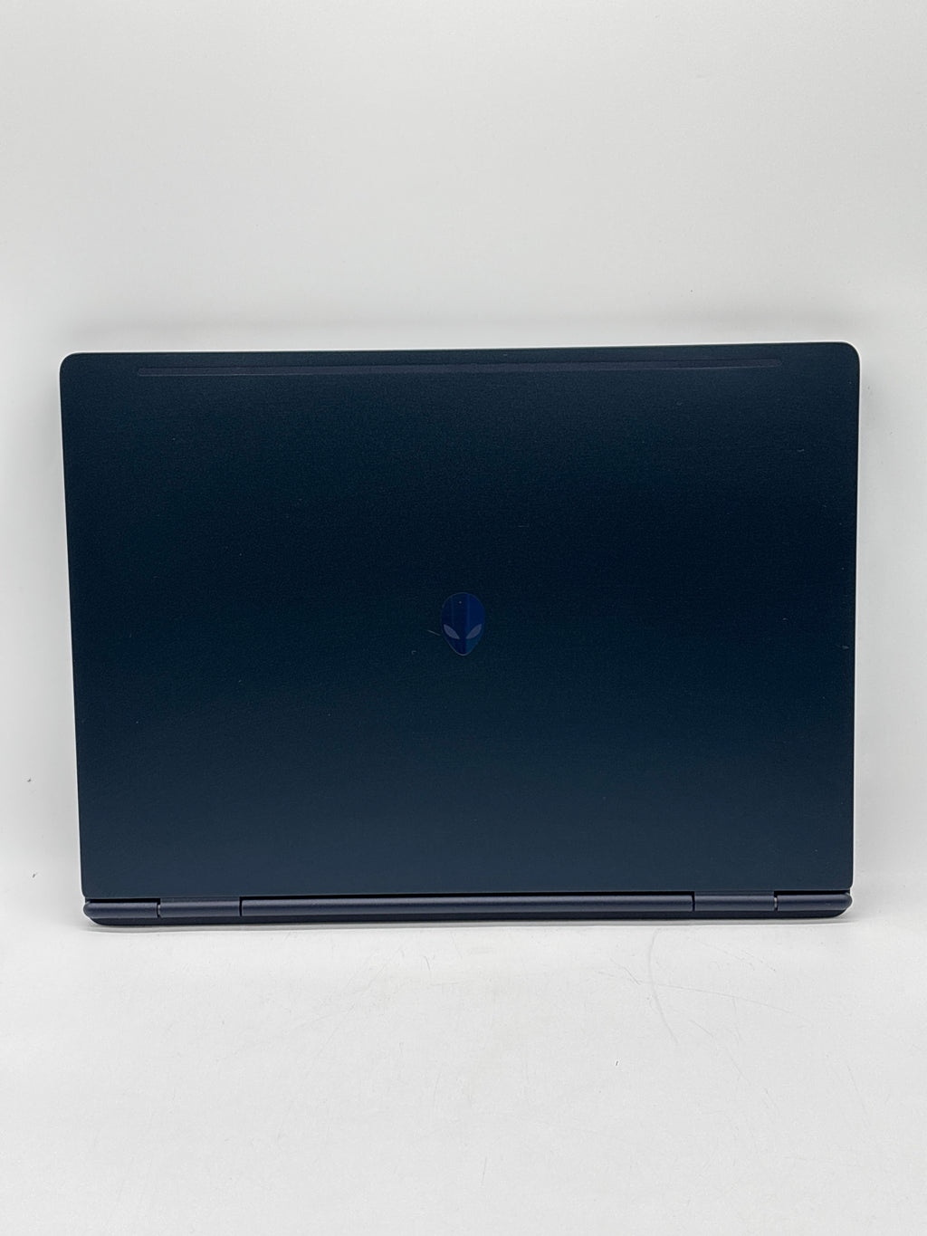 Dell Alienware 16X Aurora Ultra 9 275HX 32GB RAM 1TB SSD RTX 5060 - Warranty