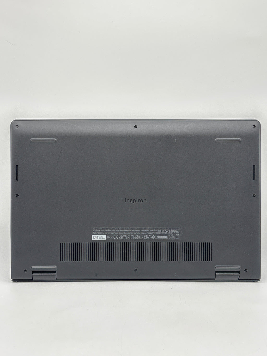 Dell Inspiron 15 3511 i5-1035G1 16GB RAM 512GB SSD
