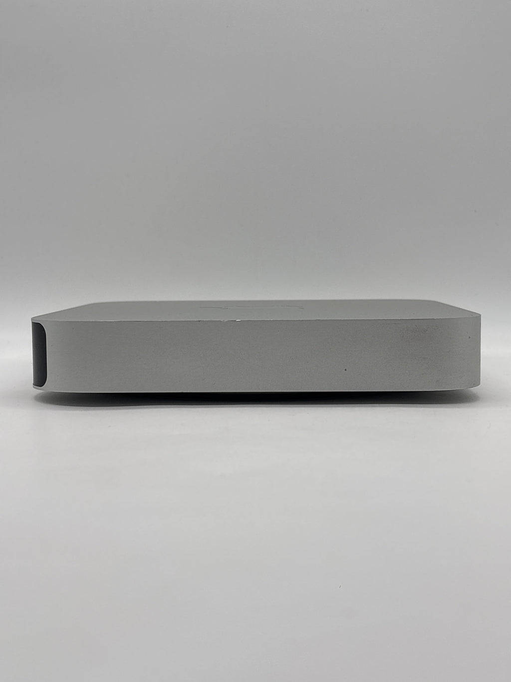 Apple Mac mini A1347 i5 3rd Gen 4GB RAM 500GB HDD - For Parts (No OS)