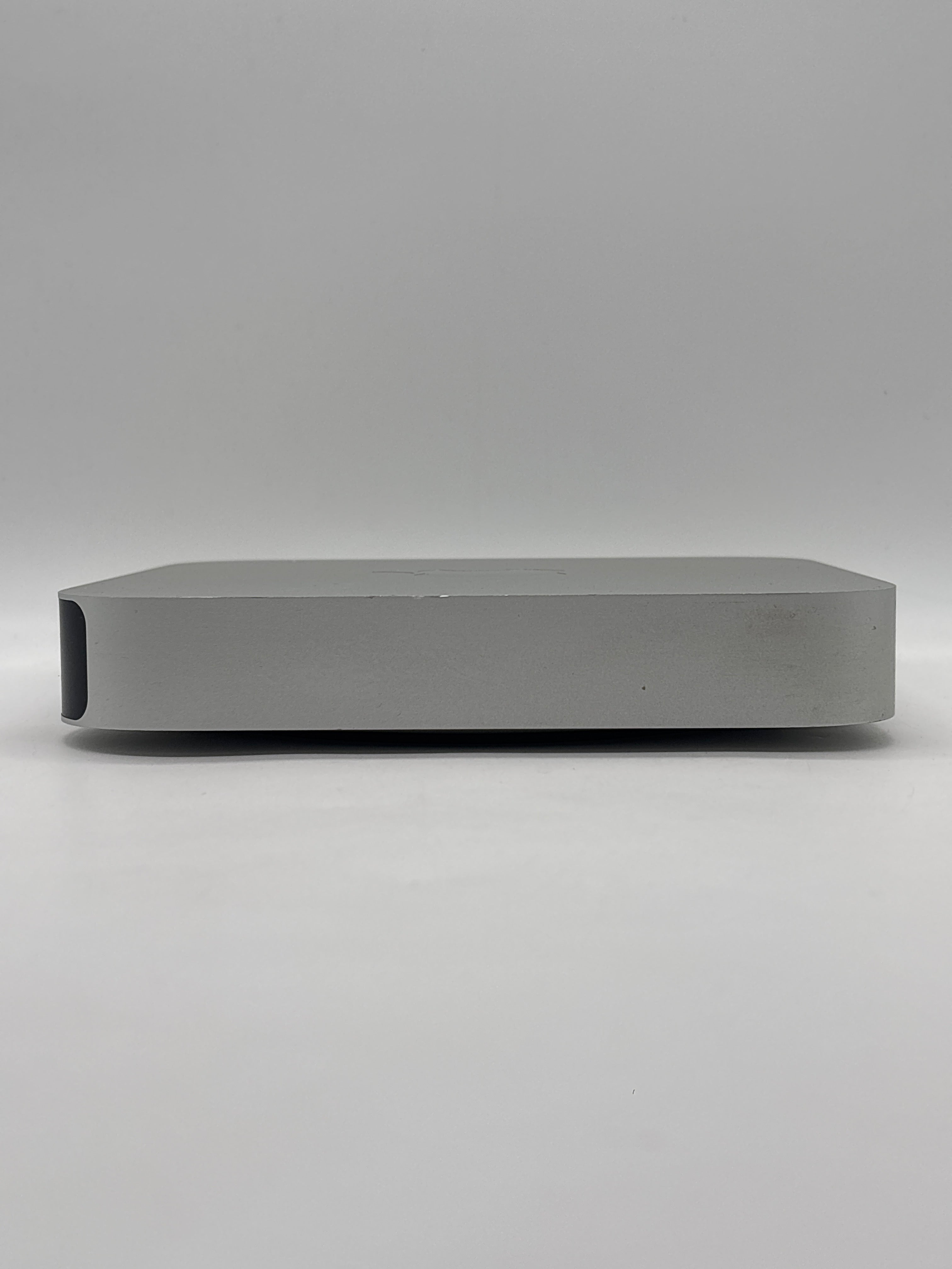 Apple Mac mini A1347 i5 3rd Gen 4GB RAM 500GB HDD - For Parts (No OS)