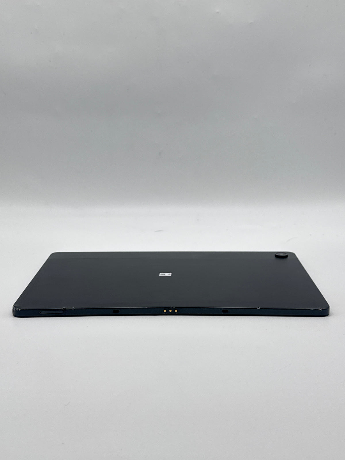 Samsung Galaxy Tab A9+ 5G SM-X218U 11" 64GB Graphite - T-Mobile Only