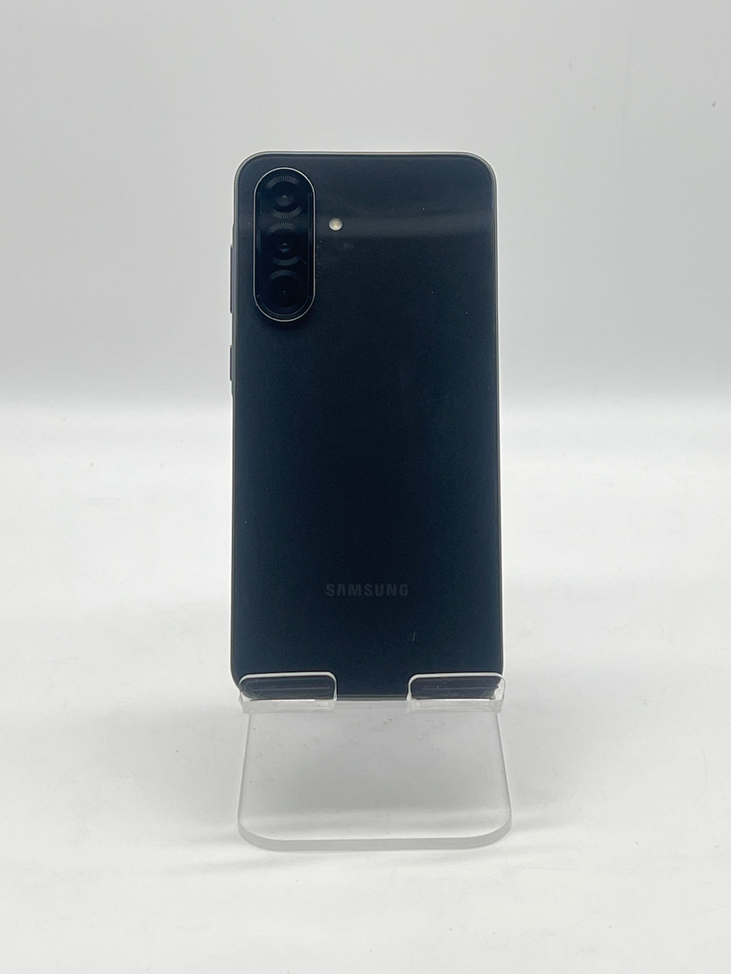 Samsung Galaxy A36 5G 128GB Spectrum - Used