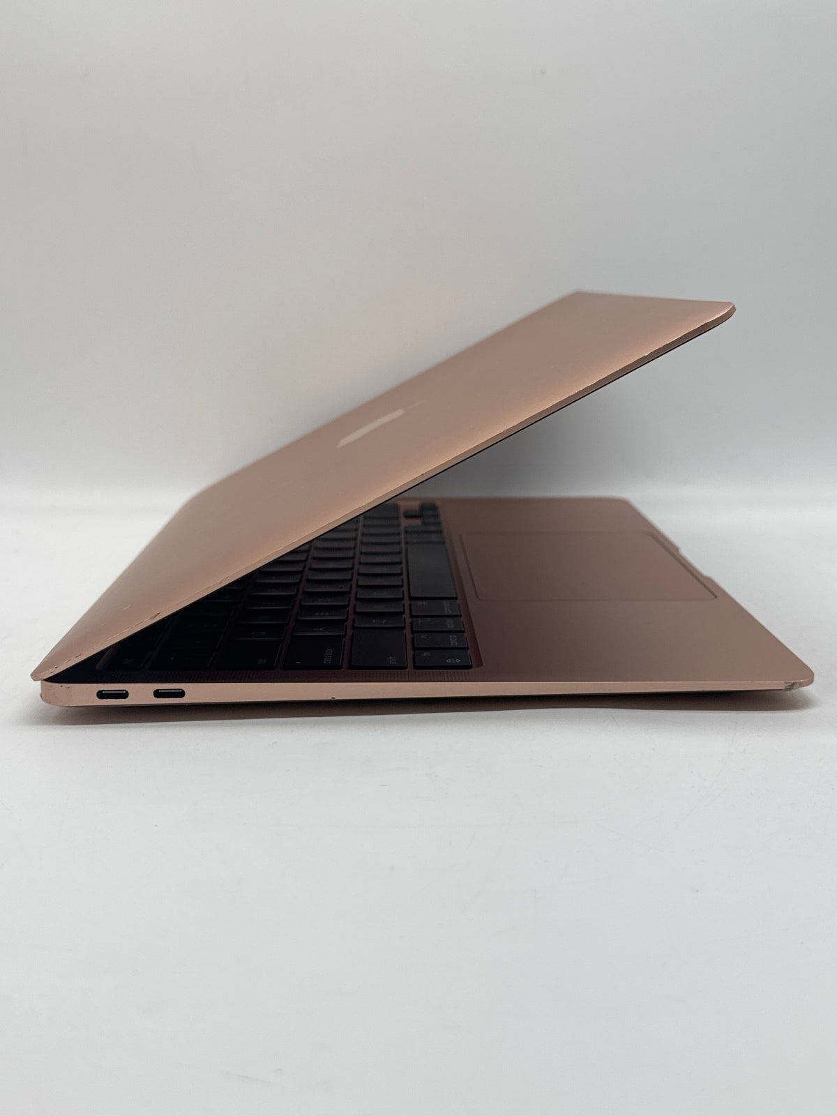Apple MacBook Air 13" A2337 M1 8GB RAM 256GB SSD Rose Gold - Used
