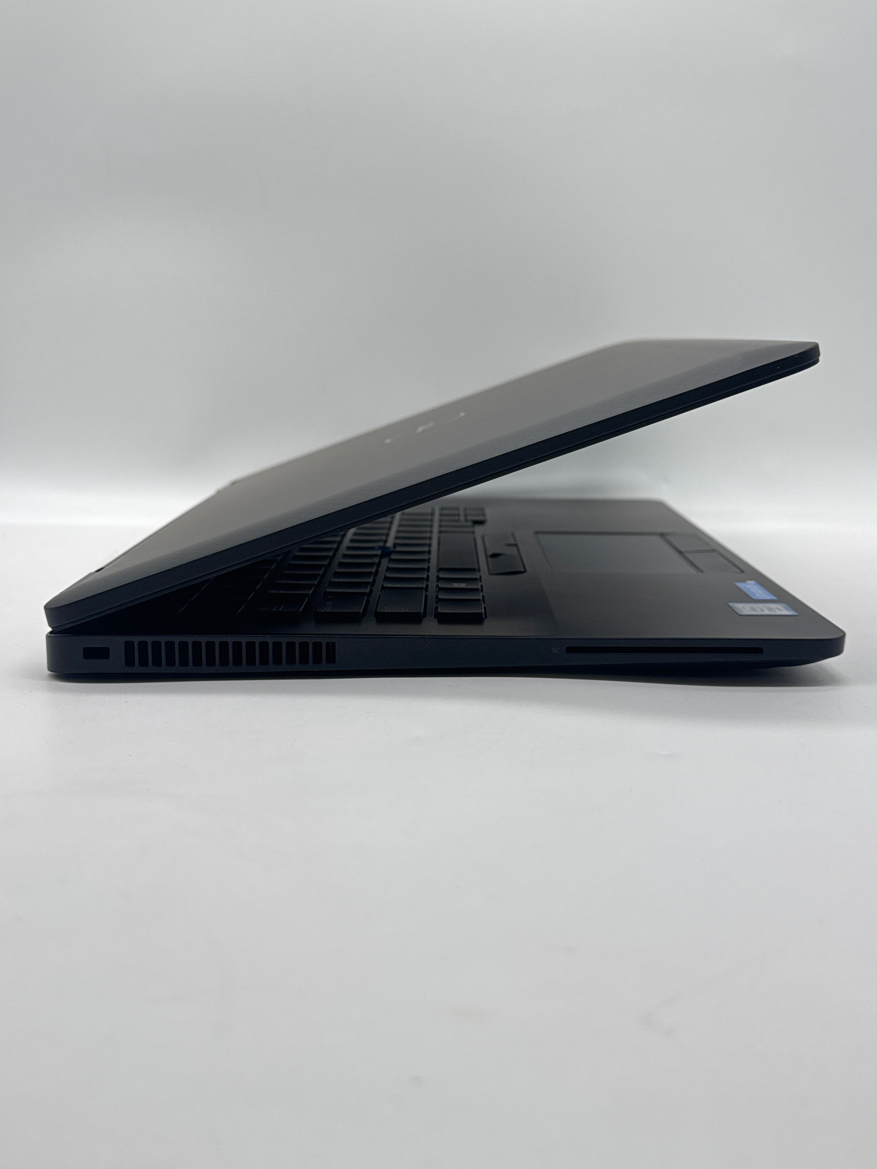 Dell Latitude e7470 i7-6600U 8GB RAM 256GB SSD