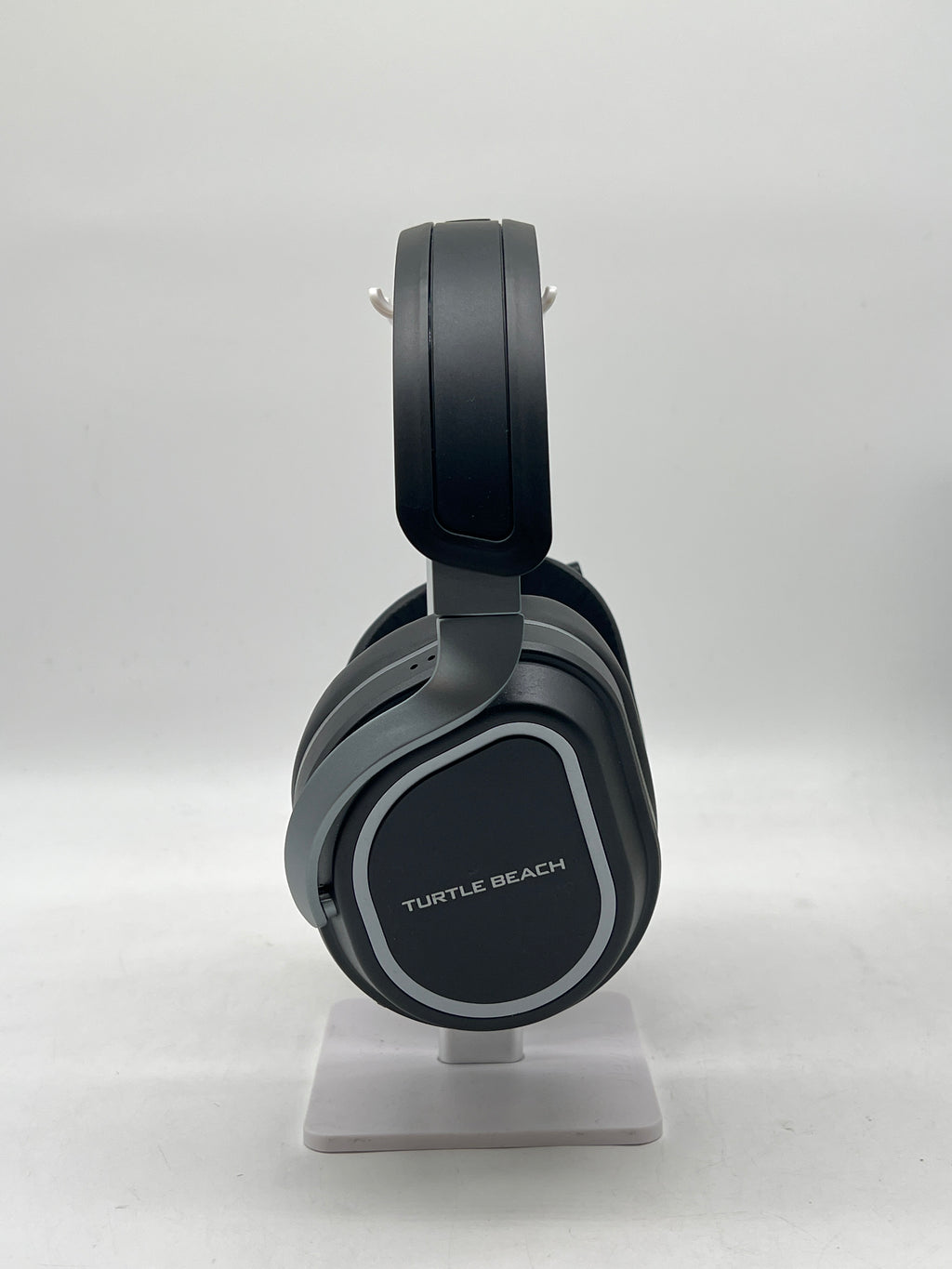 Turtle Beach Stealth 700 Gen 3 Wireless Gaming Headset Black - READ